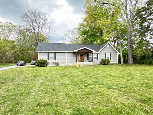 272 Gladeville Rd , Mount Juliet, TN 37122