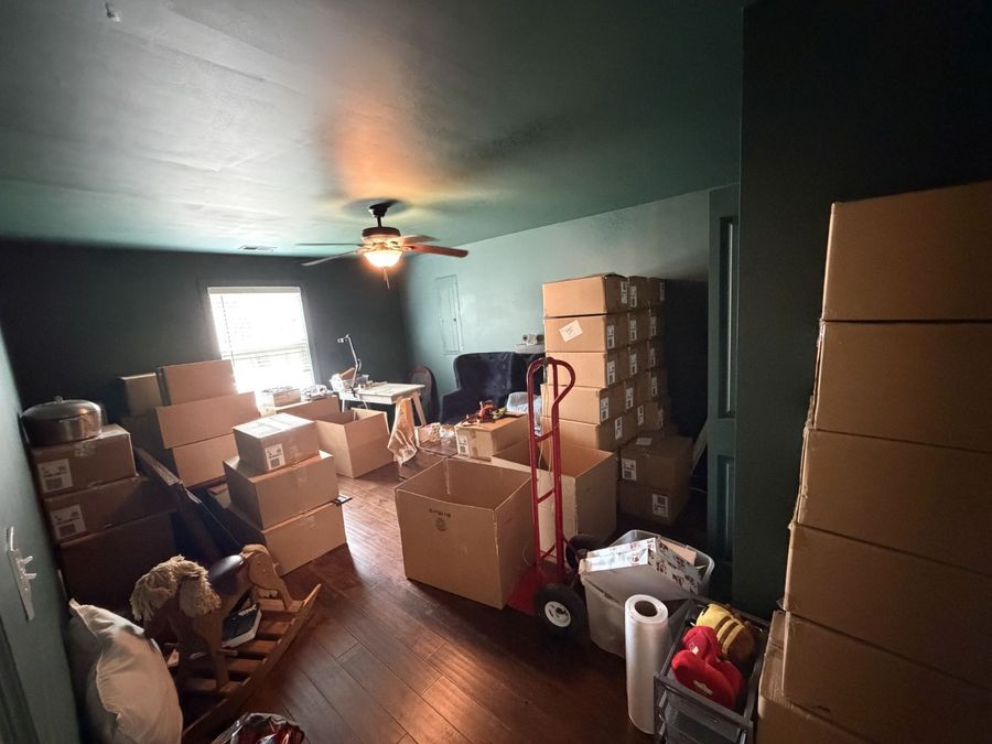 Property Image 24