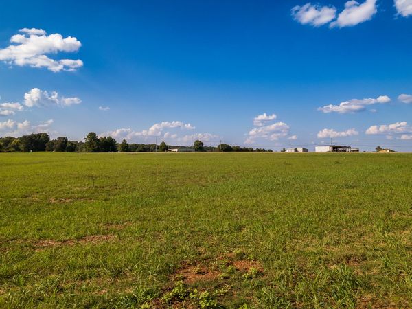 0 Winchester Hwy, Unit 1, Elora, TN 37328