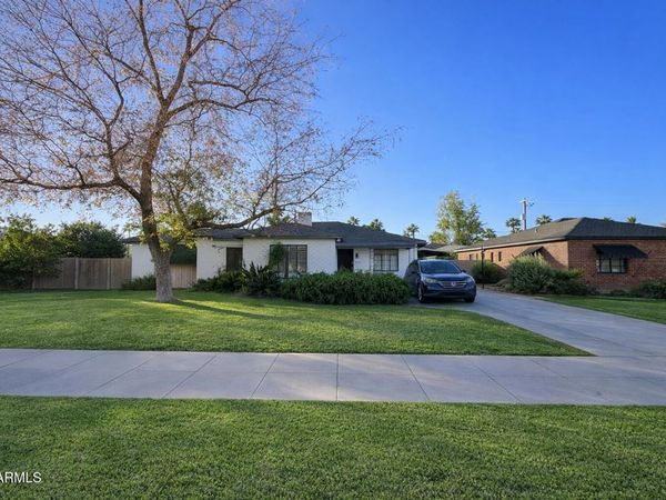 1624 N 11TH Avenue, Phoenix, AZ 85007