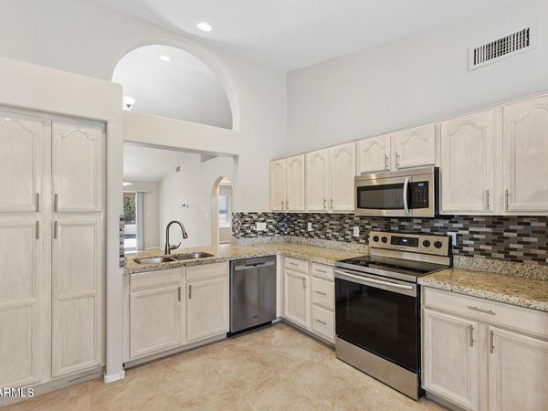 16913 E DE ANZA Drive, Fountain Hills, AZ 85268