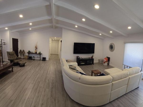 9821 E BECKER Lane, Scottsdale, AZ 85260