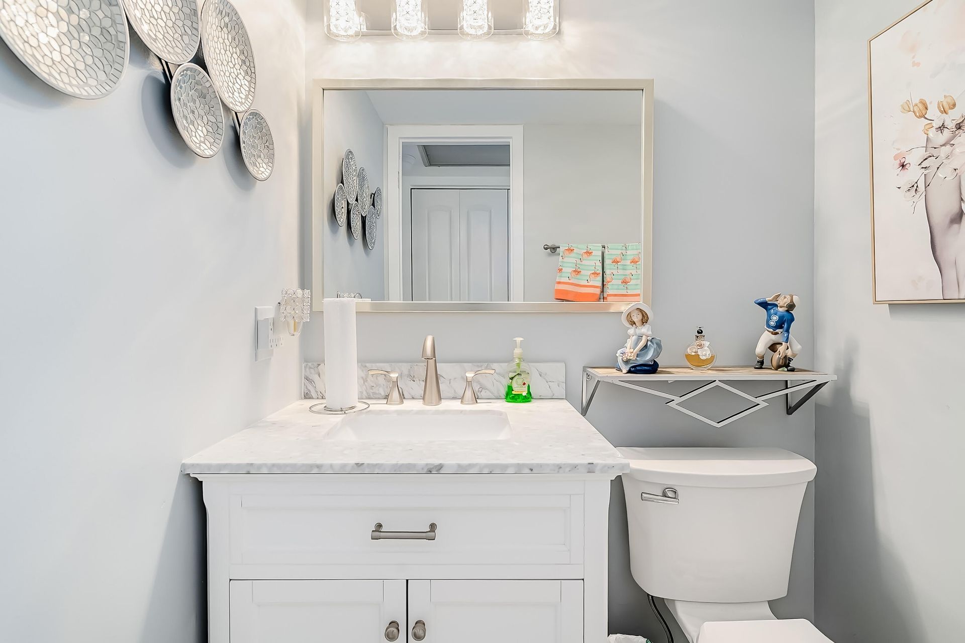 1012 Lincoln, Unit A, Boca Raton, FL 33434 Photo