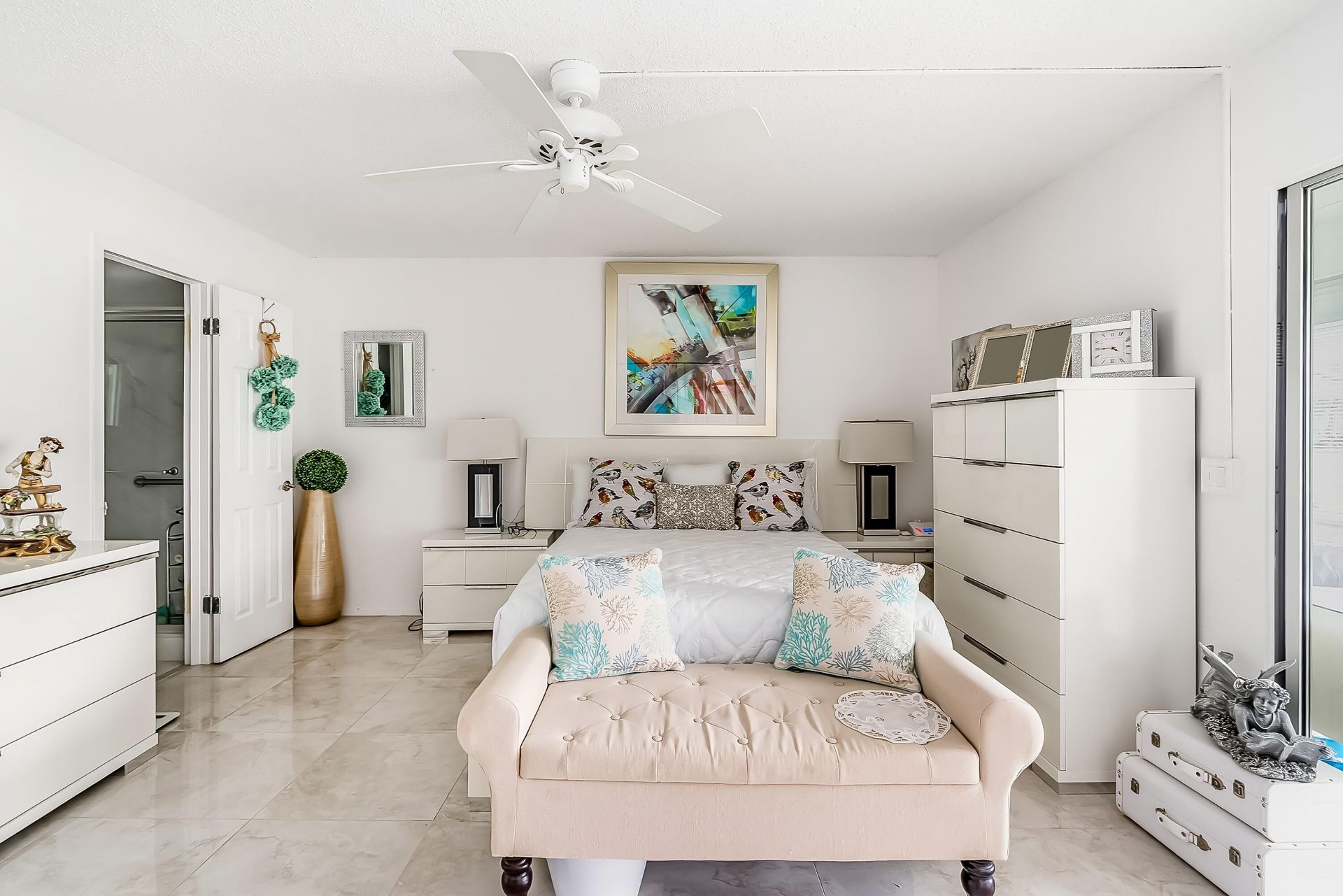 1012 Lincoln, Unit A, Boca Raton, FL 33434 Photo