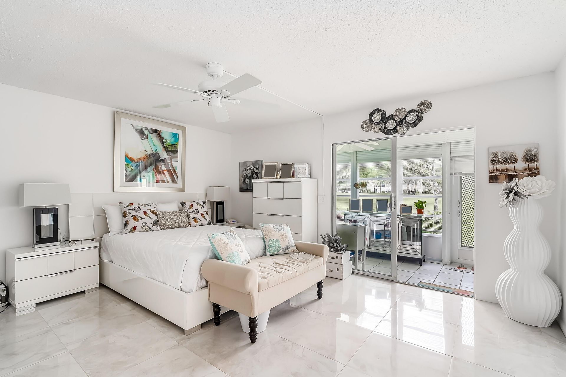 1012 Lincoln, Unit A, Boca Raton, FL 33434 Photo