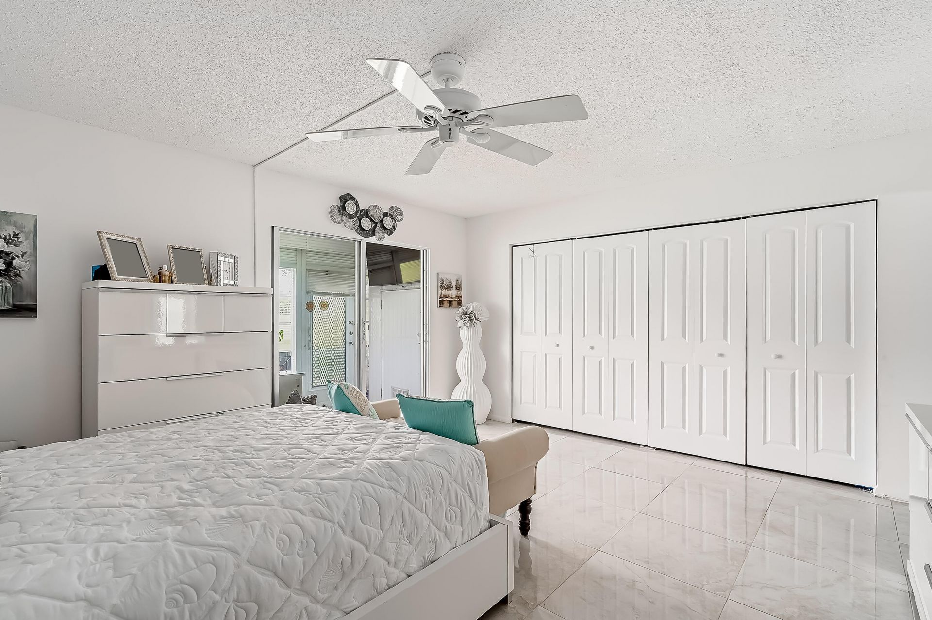 1012 Lincoln, Unit A, Boca Raton, FL 33434 Photo