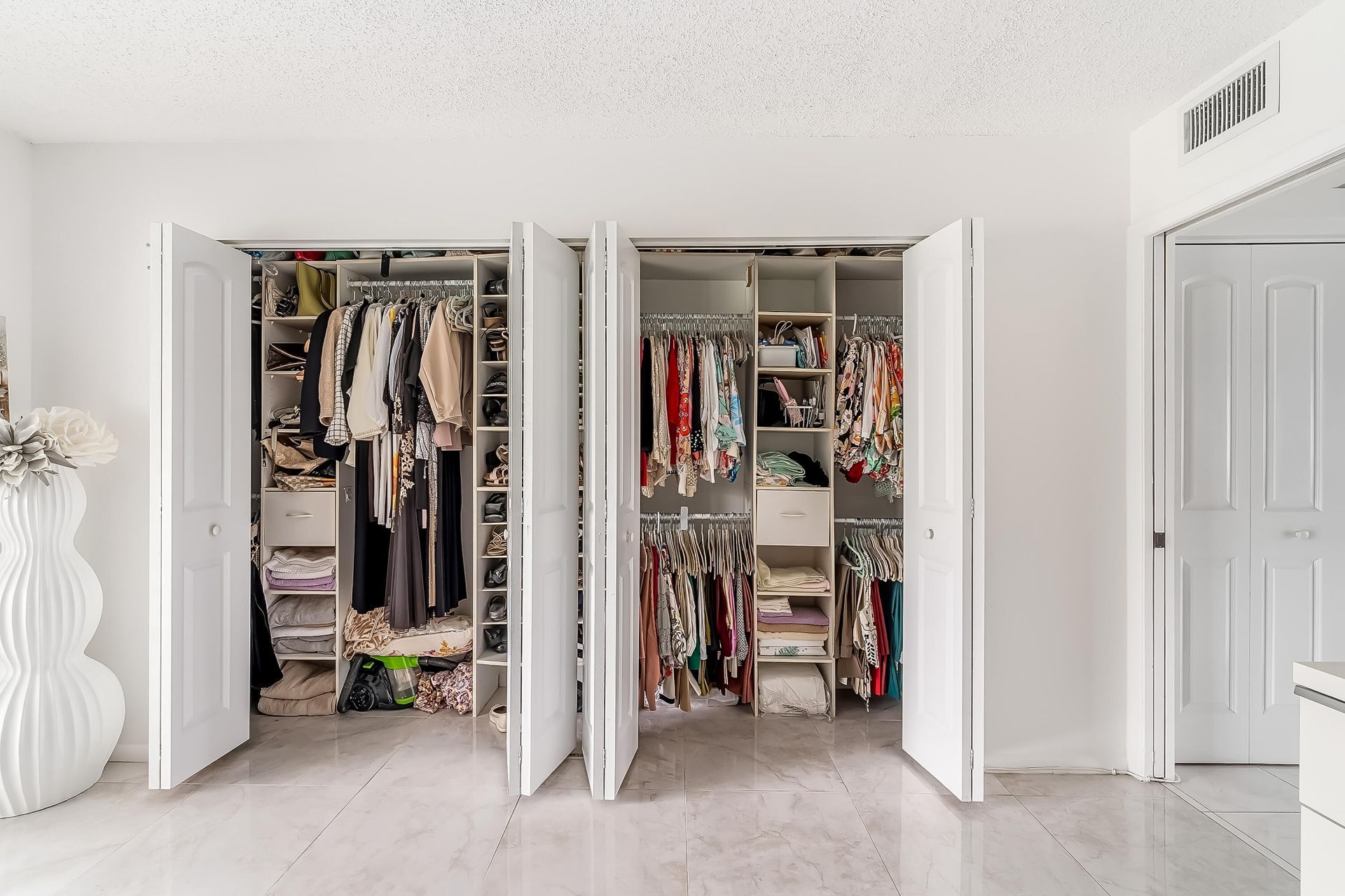 1012 Lincoln, Unit A, Boca Raton, FL 33434 Photo