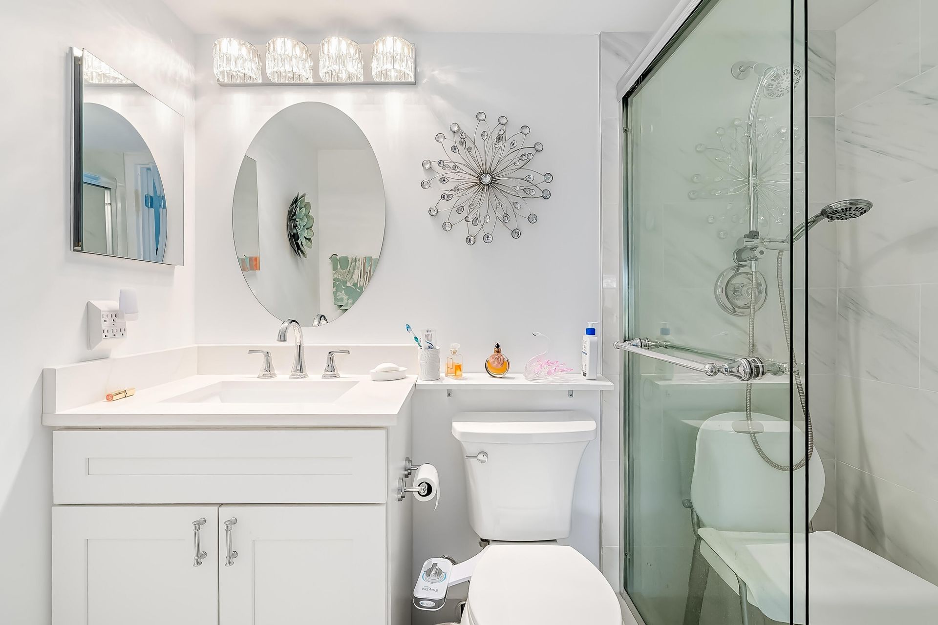 1012 Lincoln, Unit A, Boca Raton, FL 33434 Photo