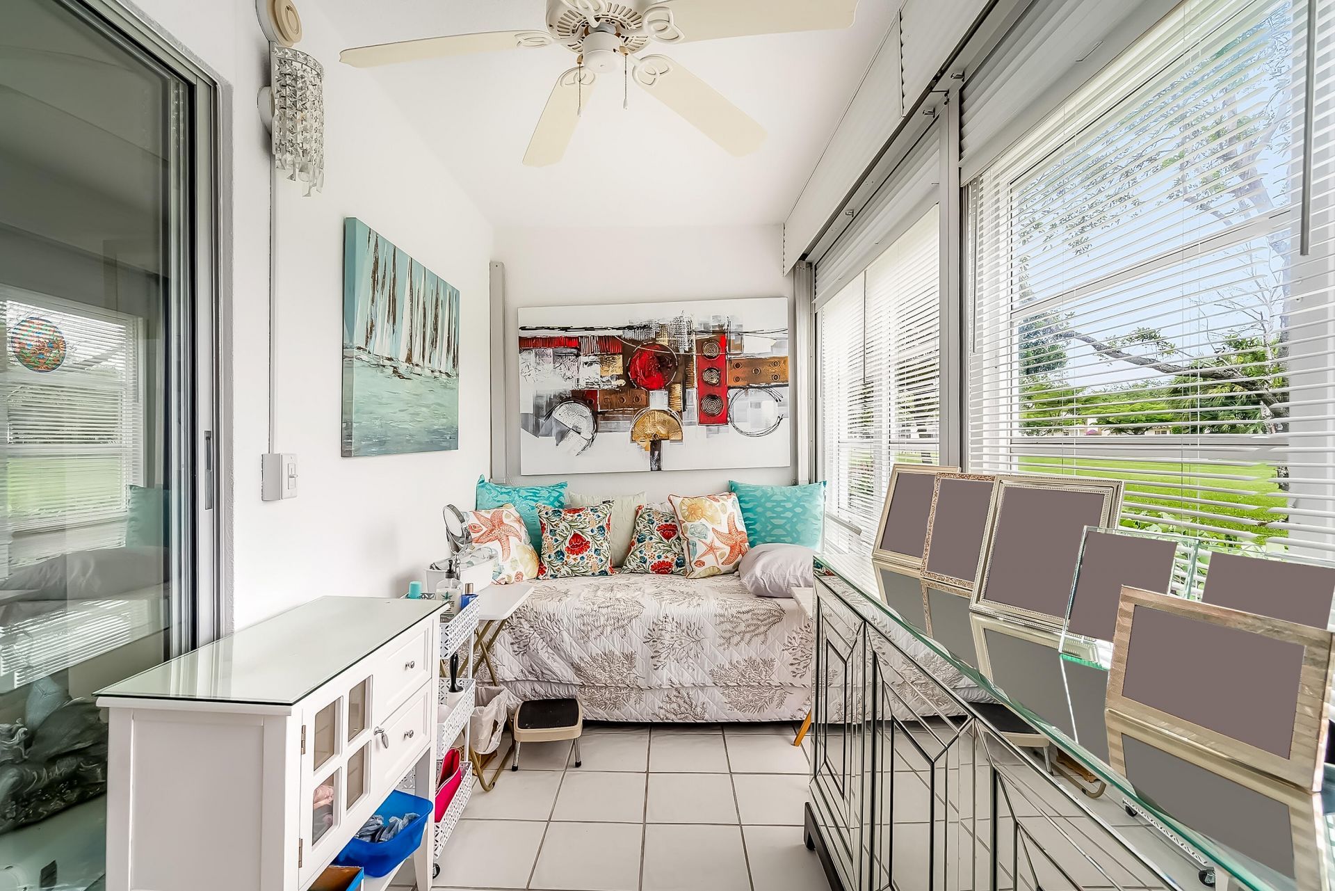 1012 Lincoln, Unit A, Boca Raton, FL 33434 Photo