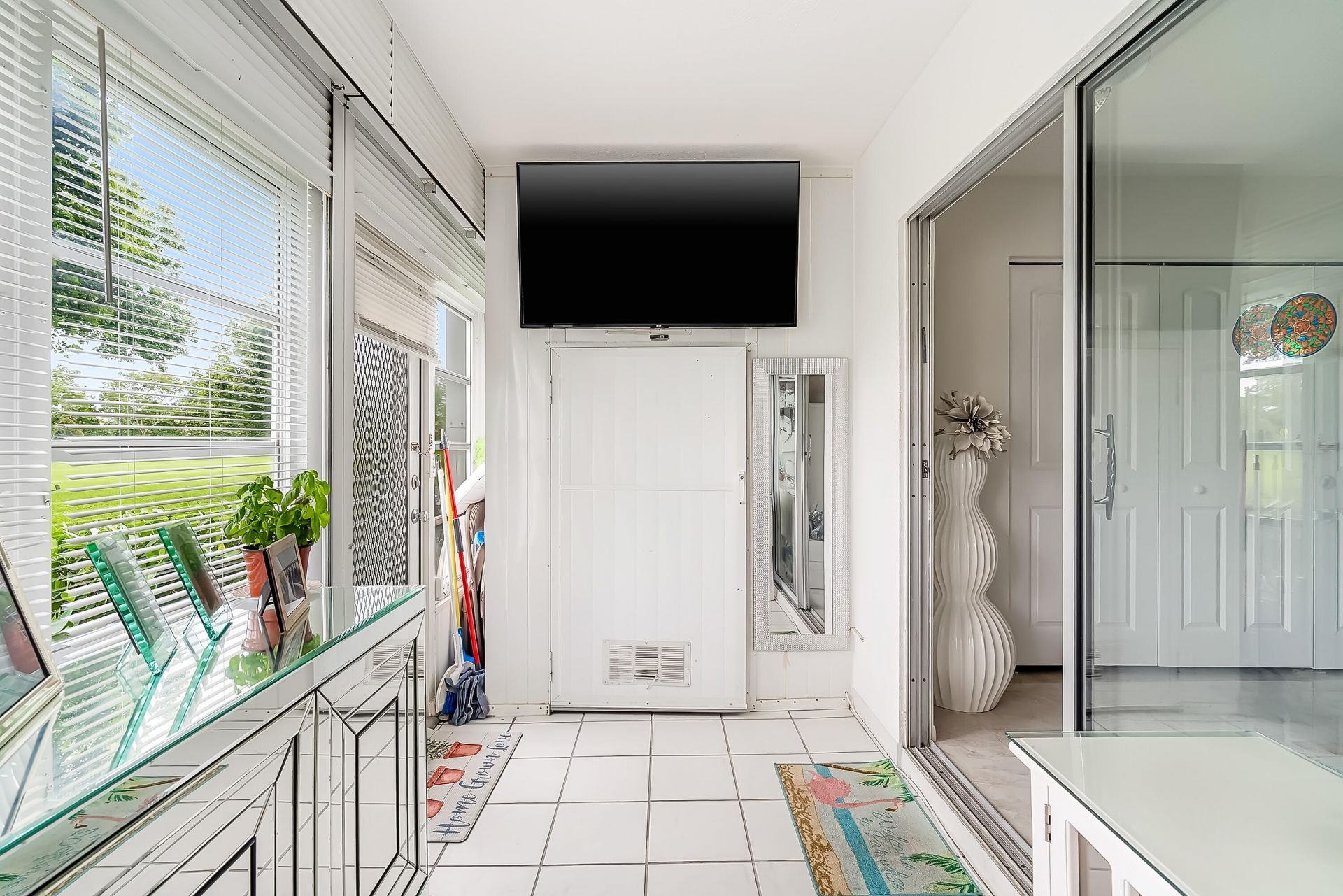 1012 Lincoln, Unit A, Boca Raton, FL 33434 Photo