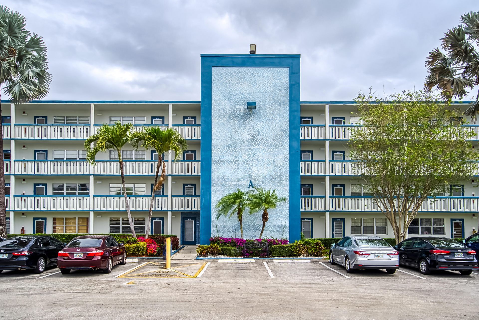 1012 Lincoln, Unit A, Boca Raton, FL 33434 Photo