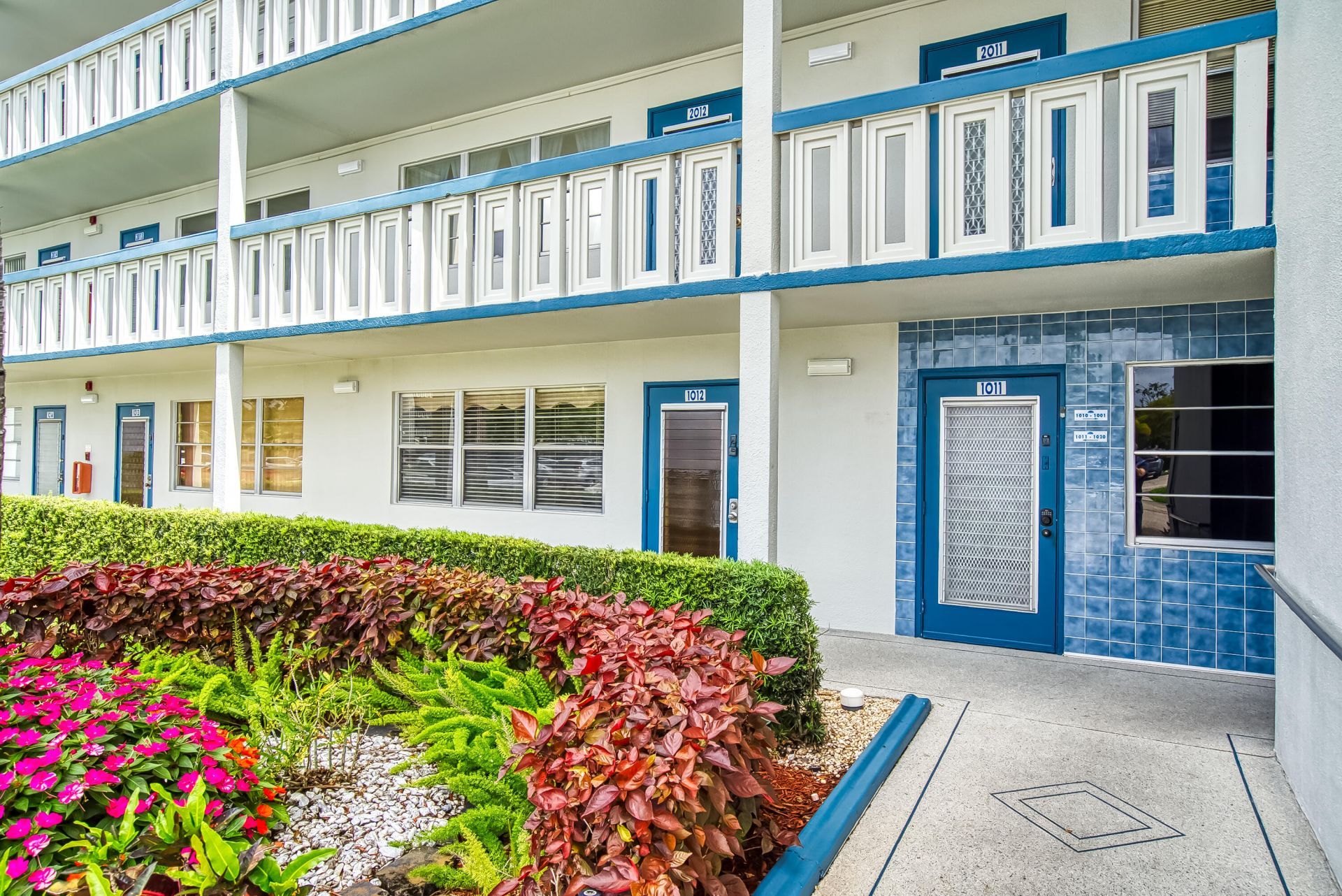 1012 Lincoln, Unit A, Boca Raton, FL 33434 Photo