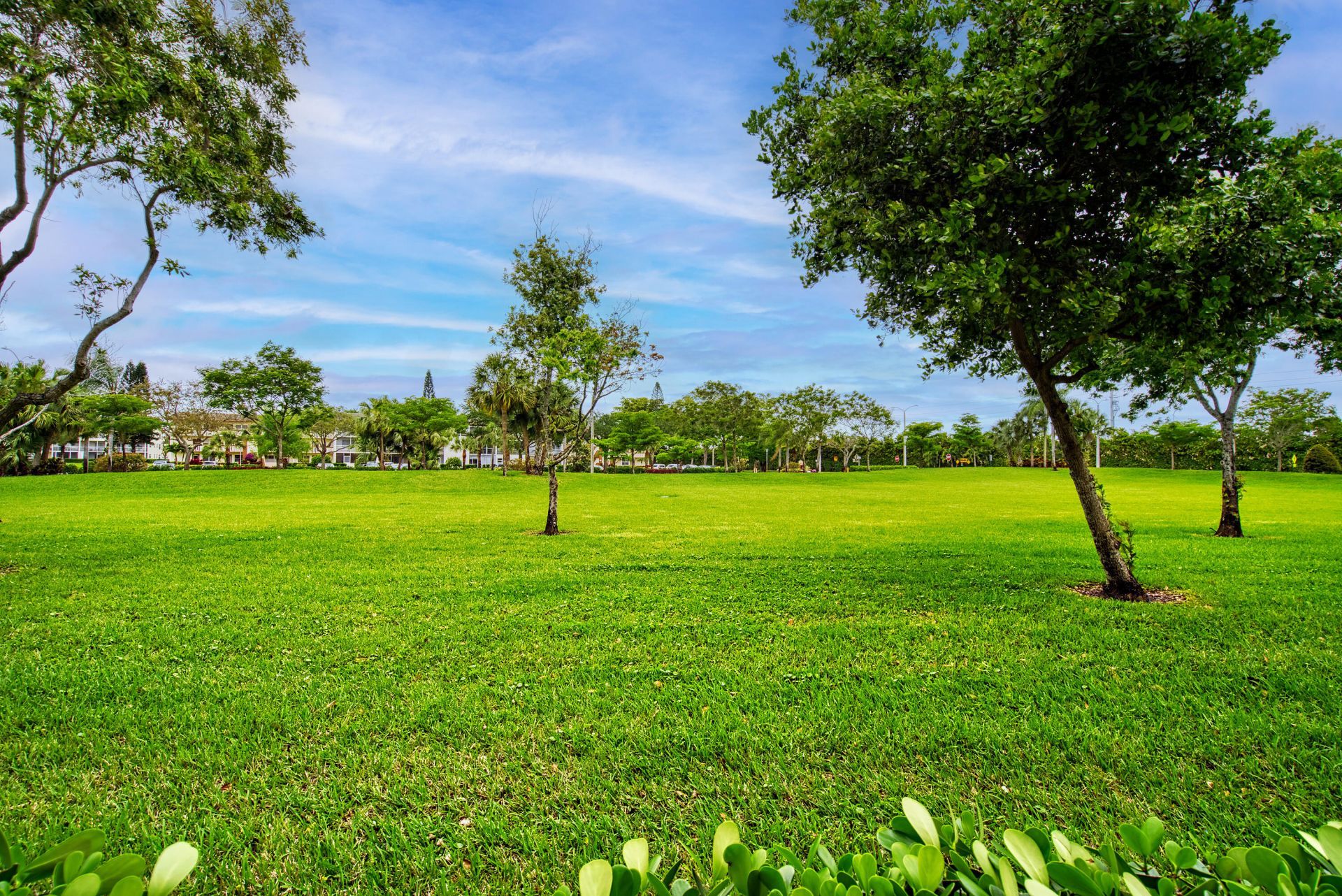 1012 Lincoln, Unit A, Boca Raton, FL 33434 Photo