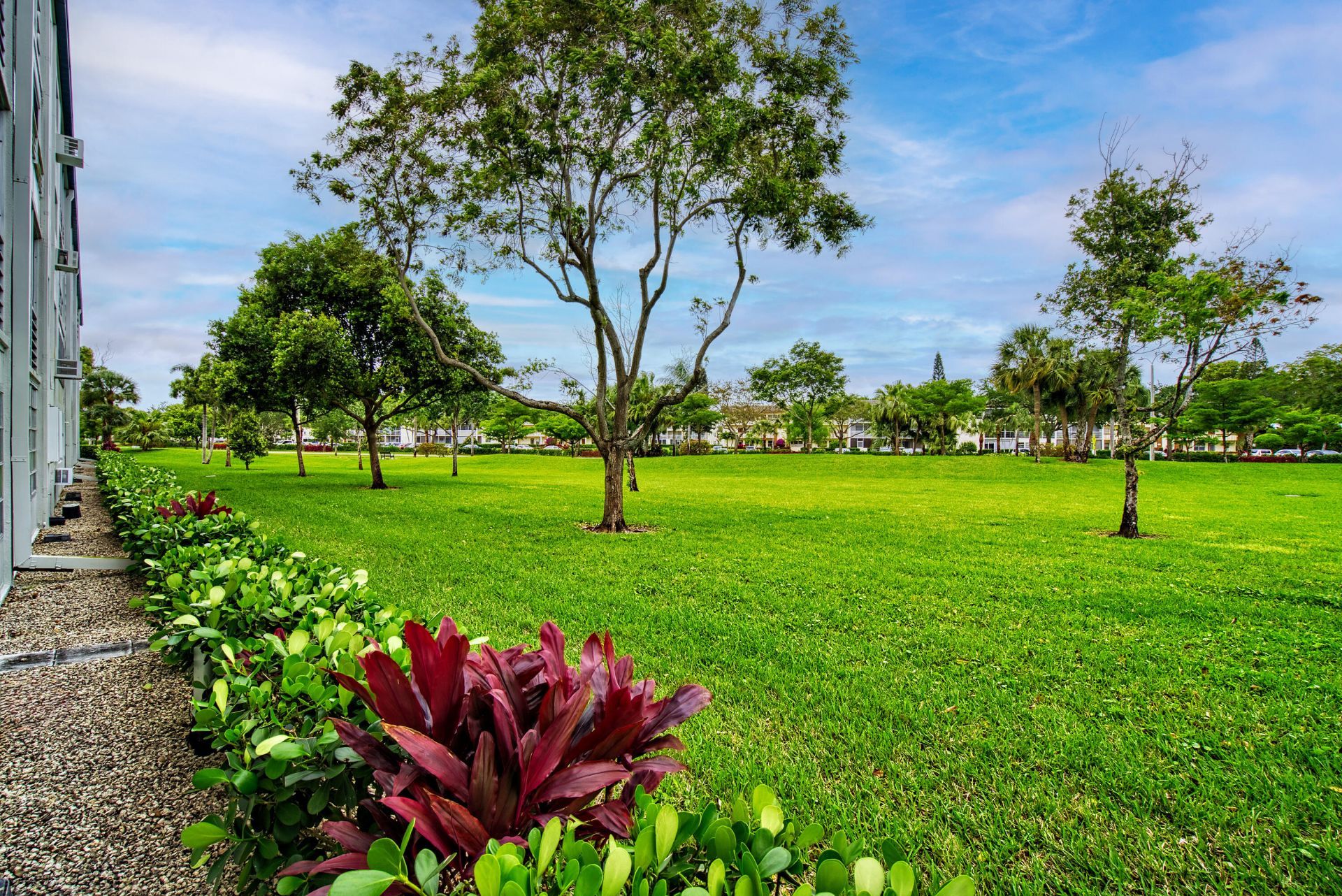 1012 Lincoln, Unit A, Boca Raton, FL 33434 Photo