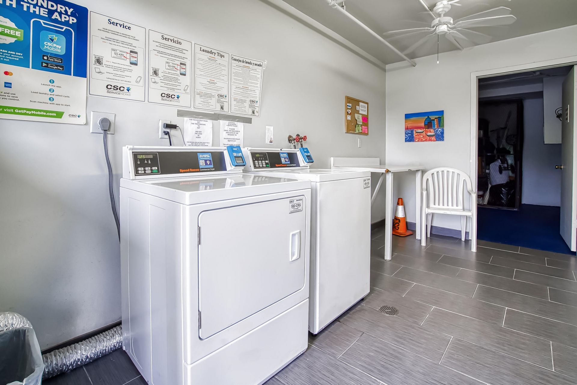 1012 Lincoln, Unit A, Boca Raton, FL 33434 Photo