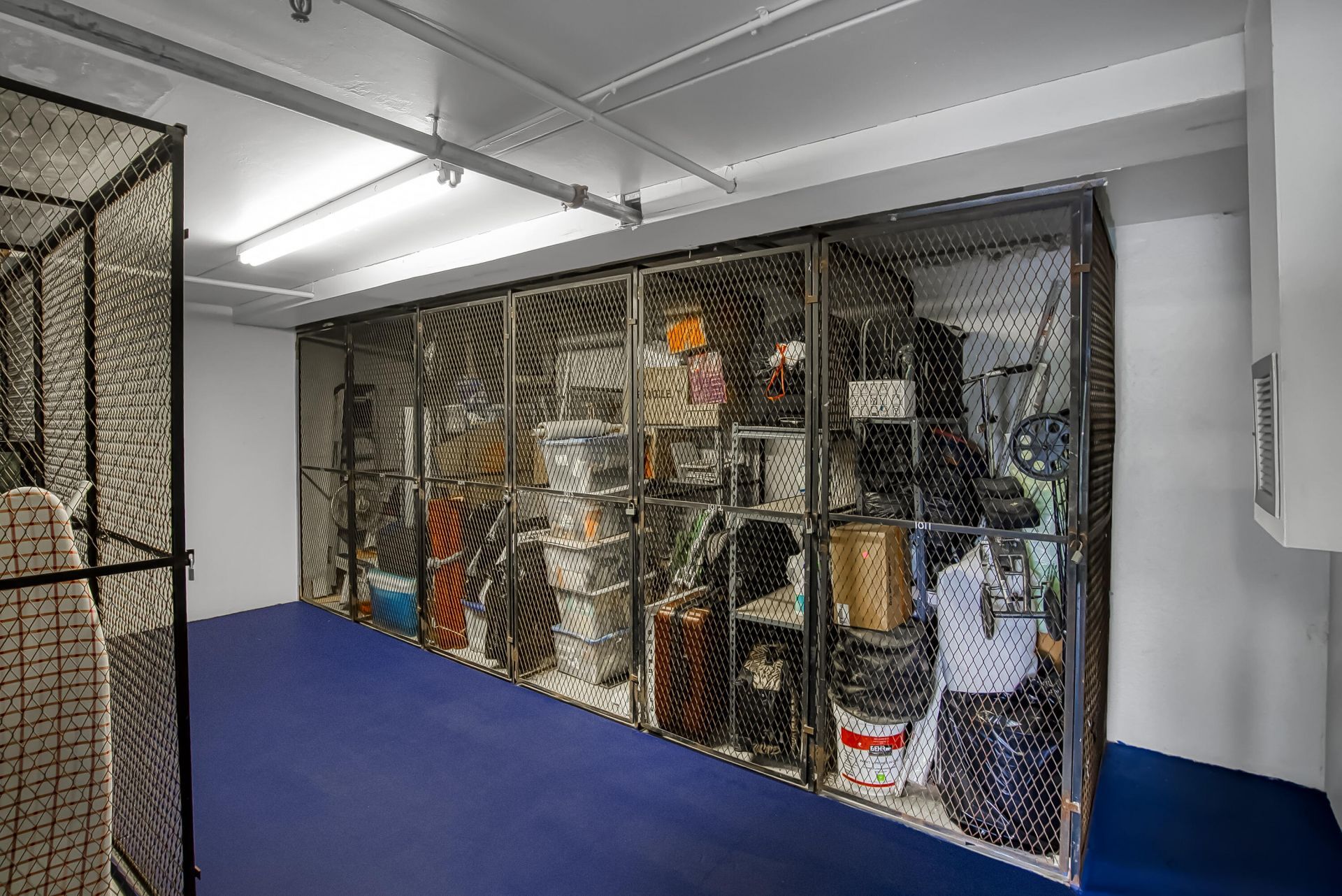 1012 Lincoln, Unit A, Boca Raton, FL 33434 Photo