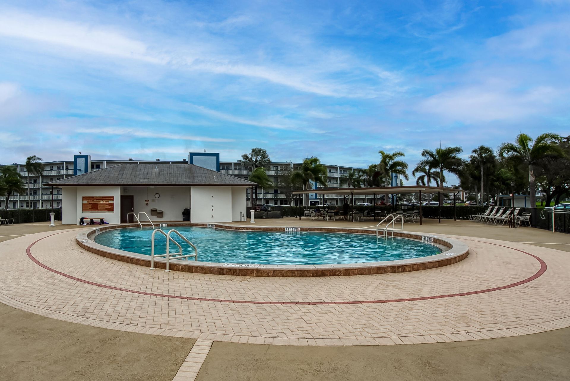 1012 Lincoln, Unit A, Boca Raton, FL 33434 Photo