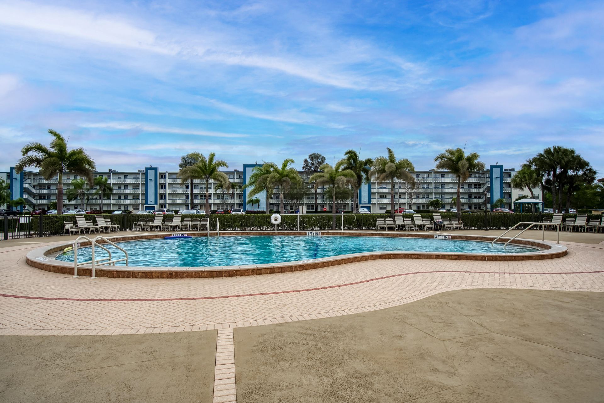 1012 Lincoln, Unit A, Boca Raton, FL 33434 Photo