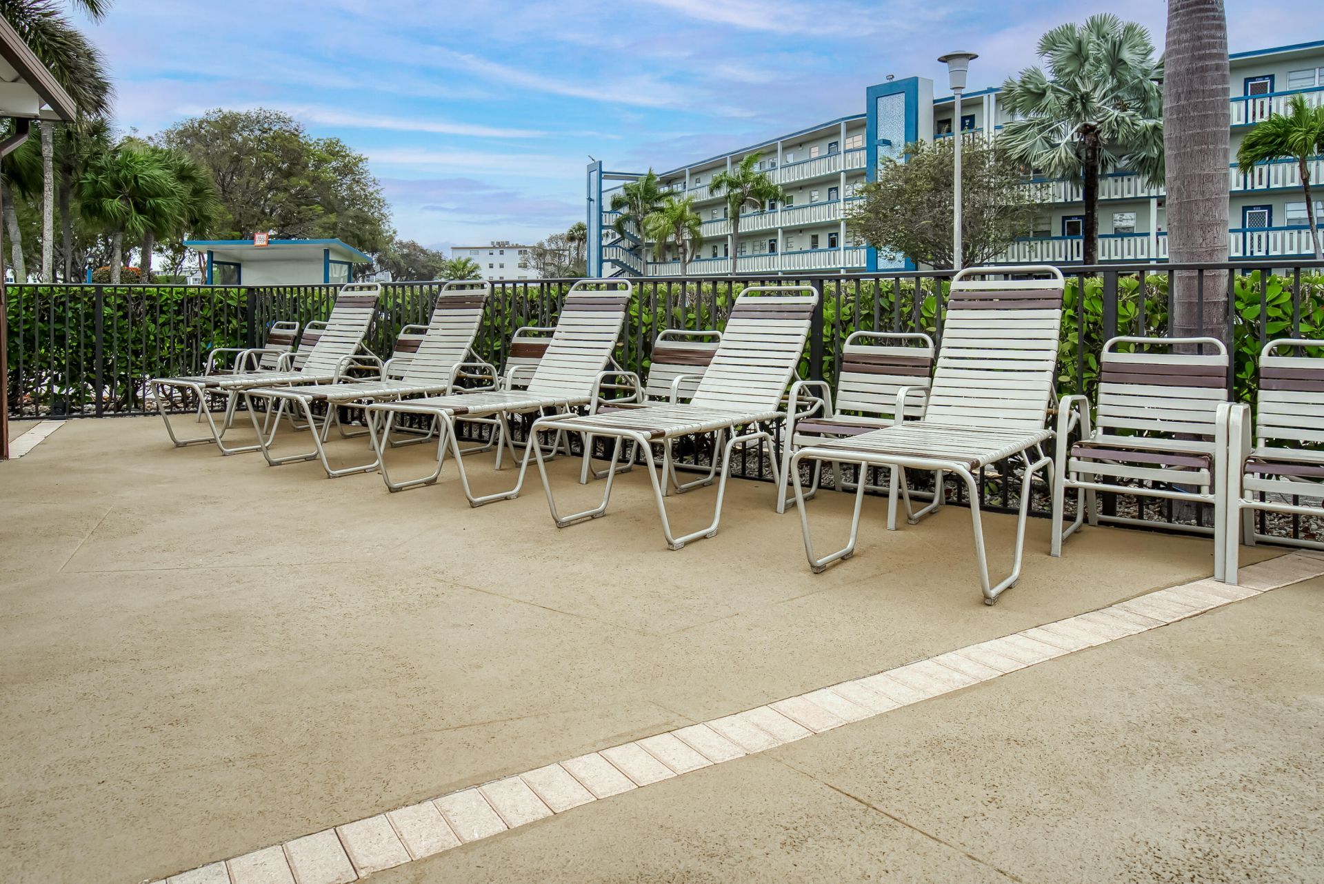 1012 Lincoln, Unit A, Boca Raton, FL 33434 Photo