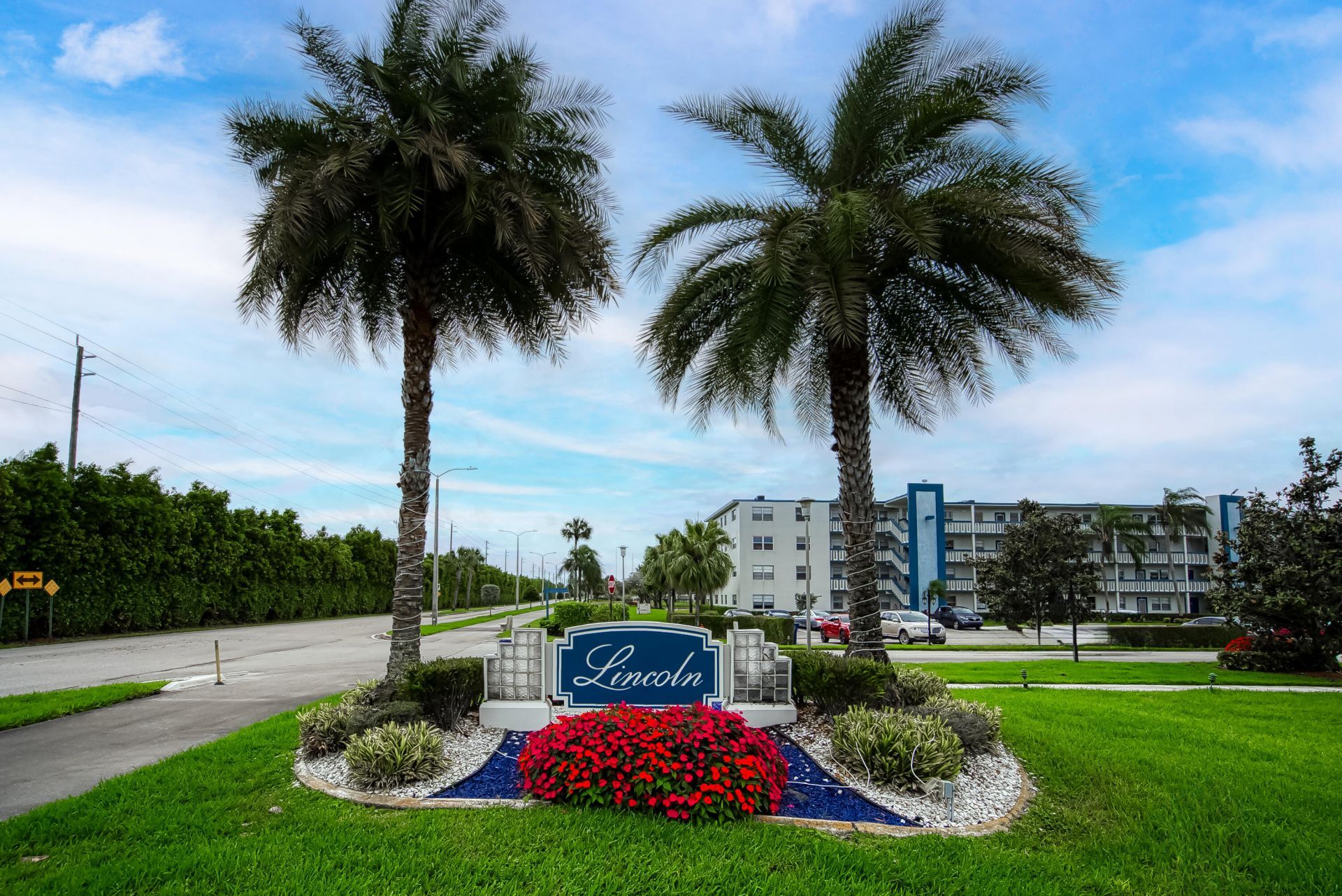 1012 Lincoln, Unit A, Boca Raton, FL 33434 Photo