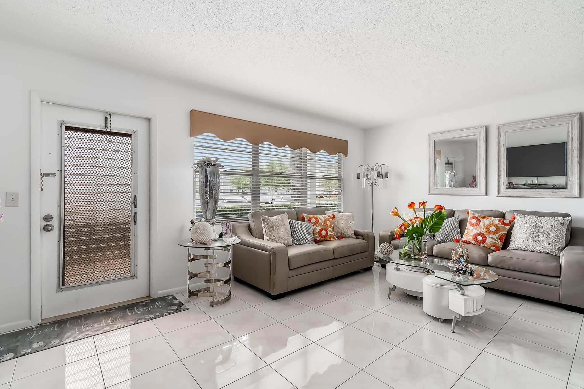 1012 Lincoln, Unit A, Boca Raton, FL 33434 Photo