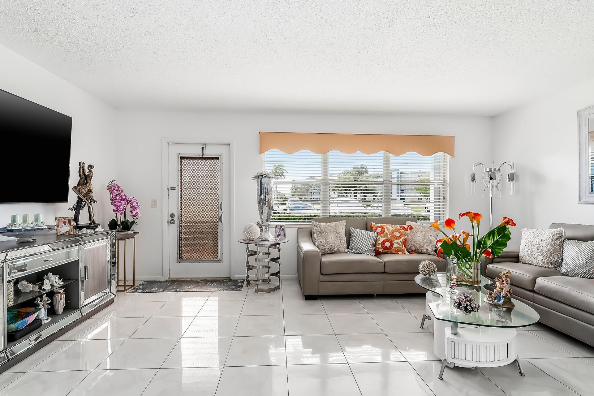 1012 Lincoln, Unit A, Boca Raton, FL 33434 Photo