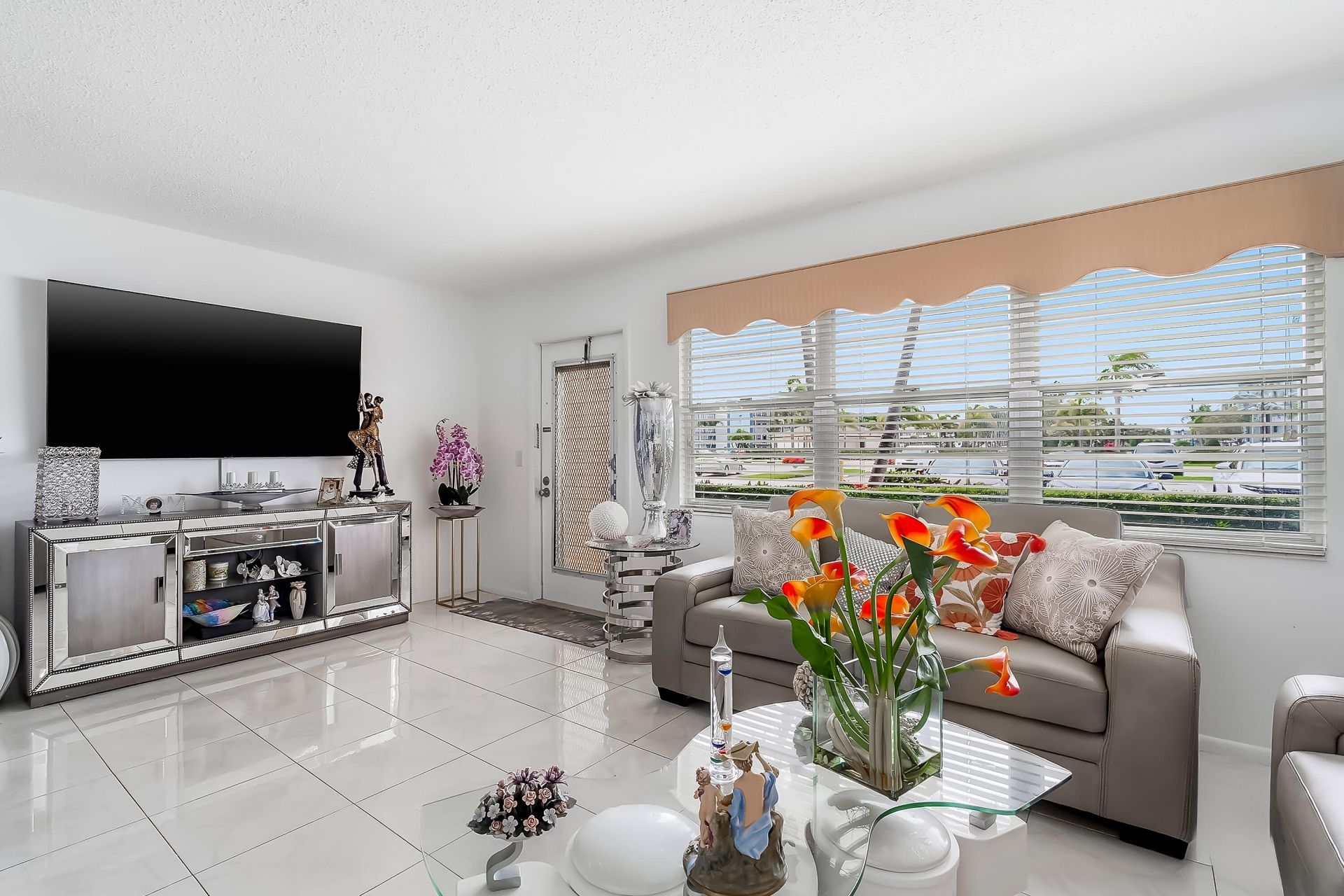 1012 Lincoln, Unit A, Boca Raton, FL 33434 Photo