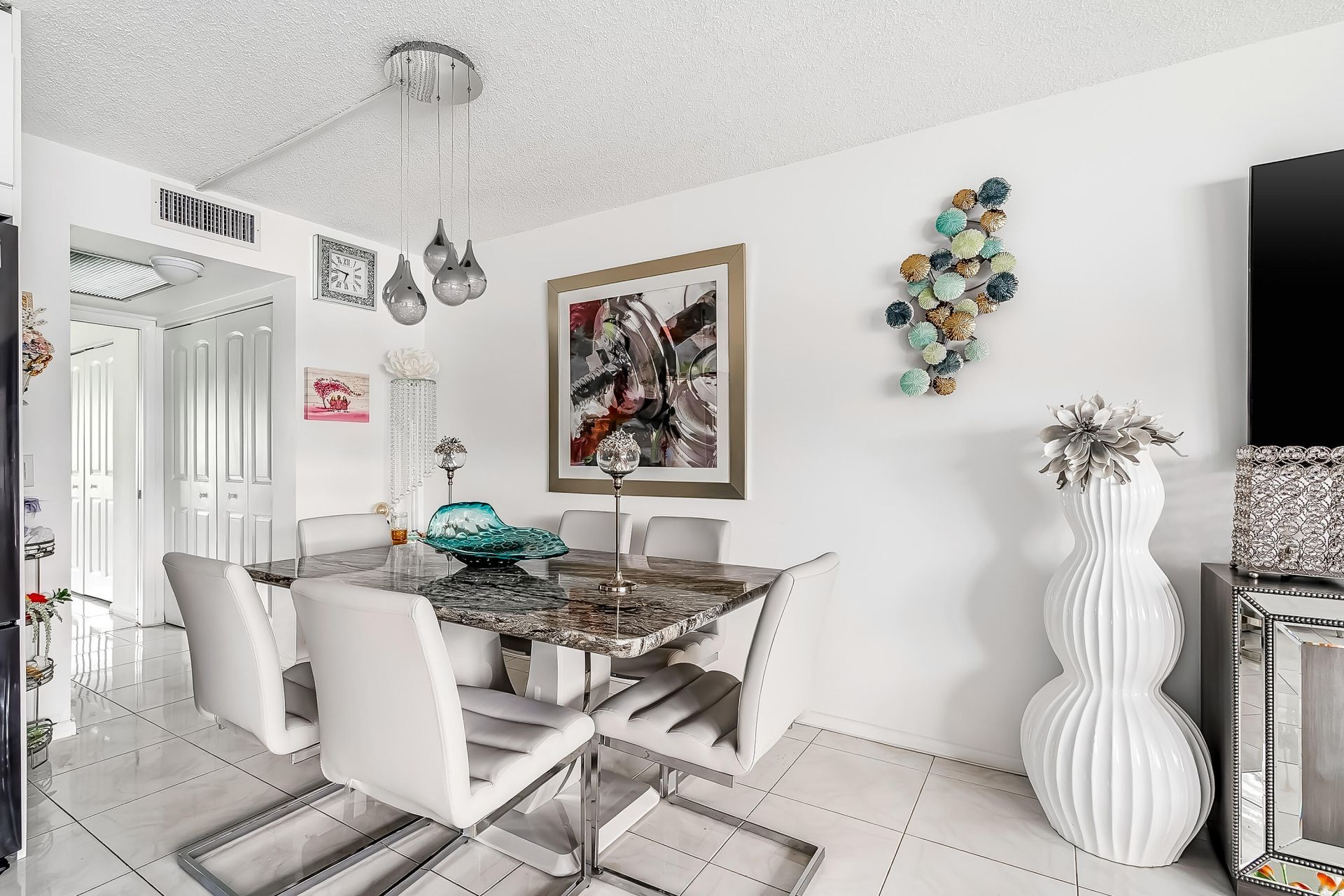 1012 Lincoln, Unit A, Boca Raton, FL 33434 Photo