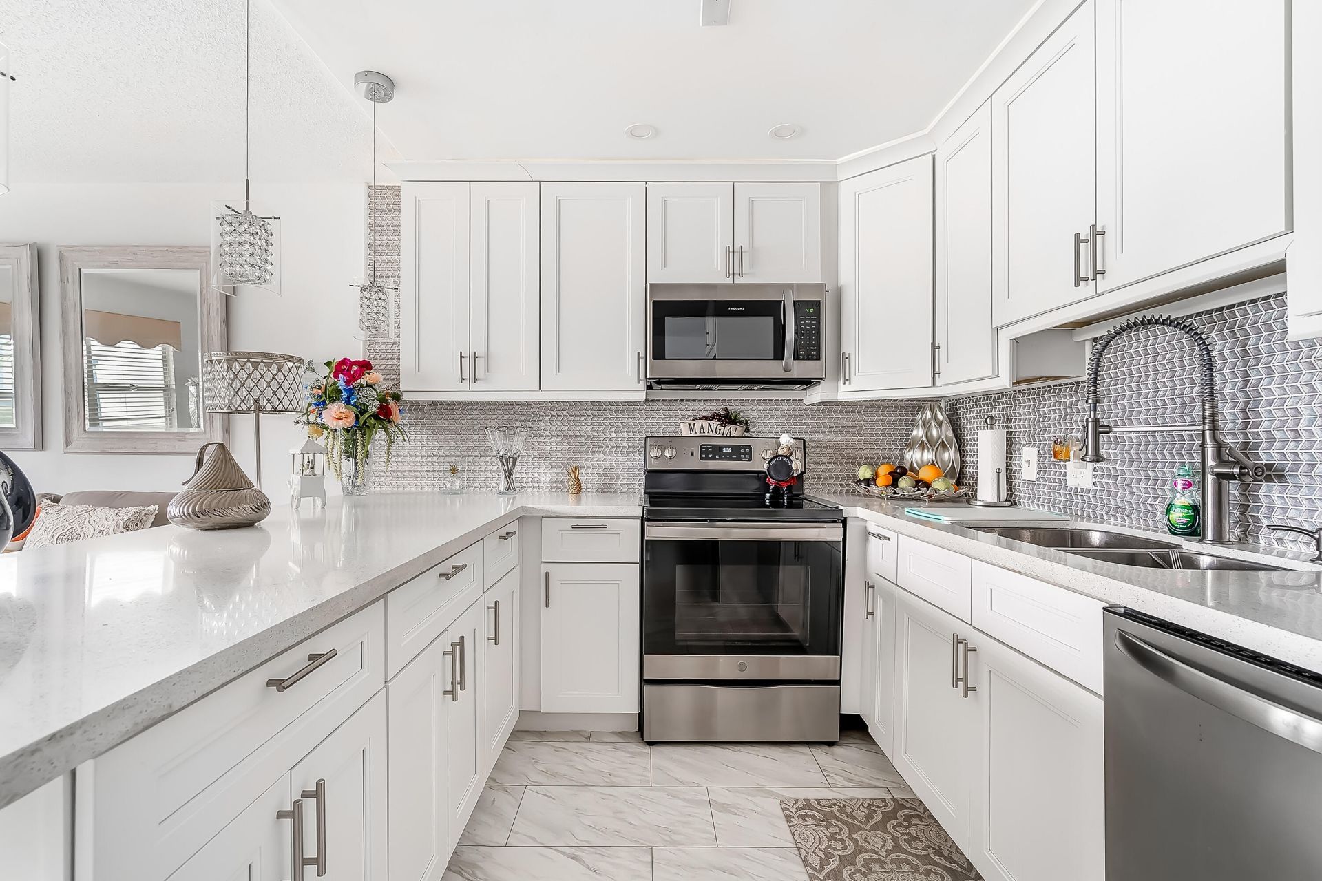 1012 Lincoln, Unit A, Boca Raton, FL 33434 Photo