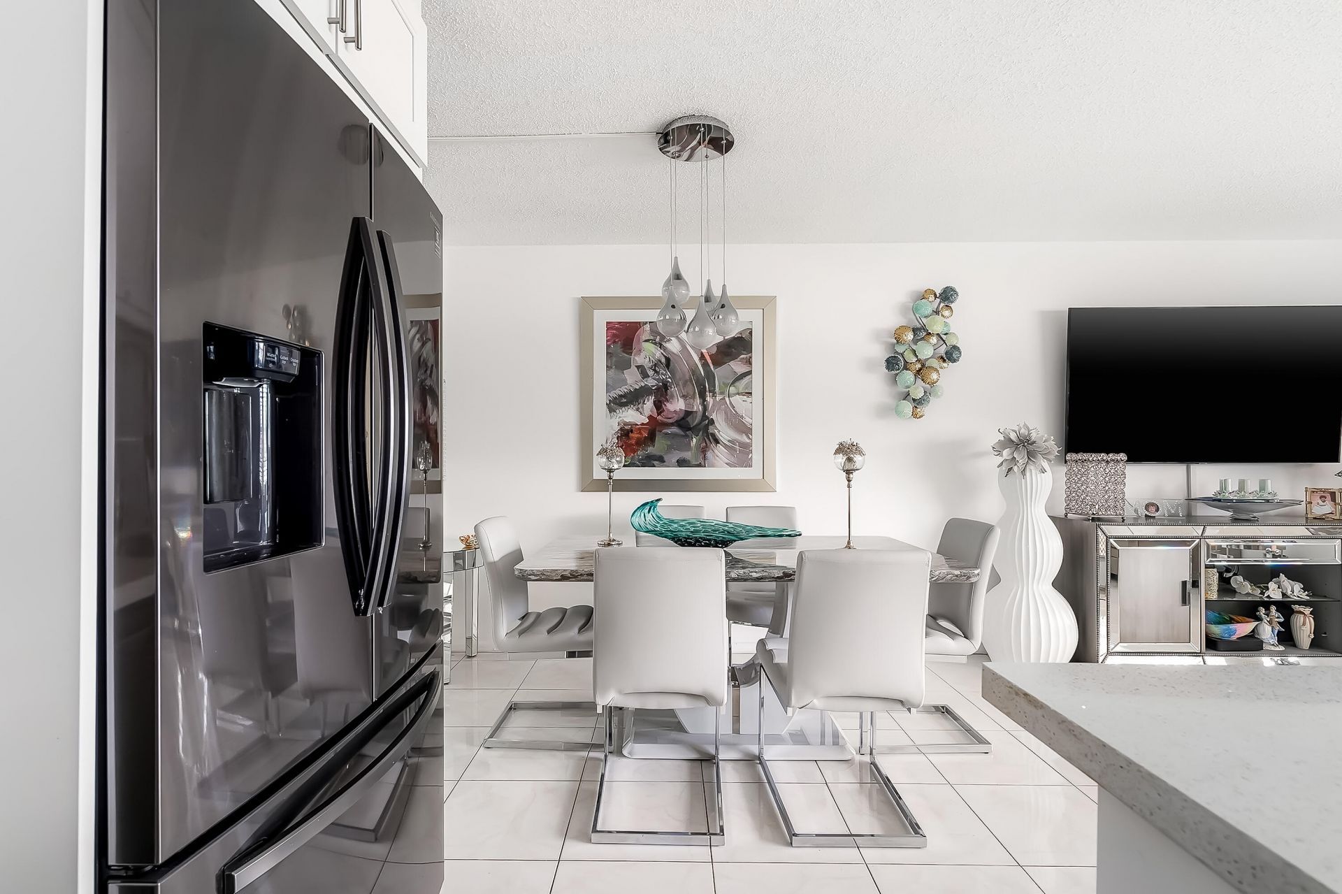 1012 Lincoln, Unit A, Boca Raton, FL 33434 Photo