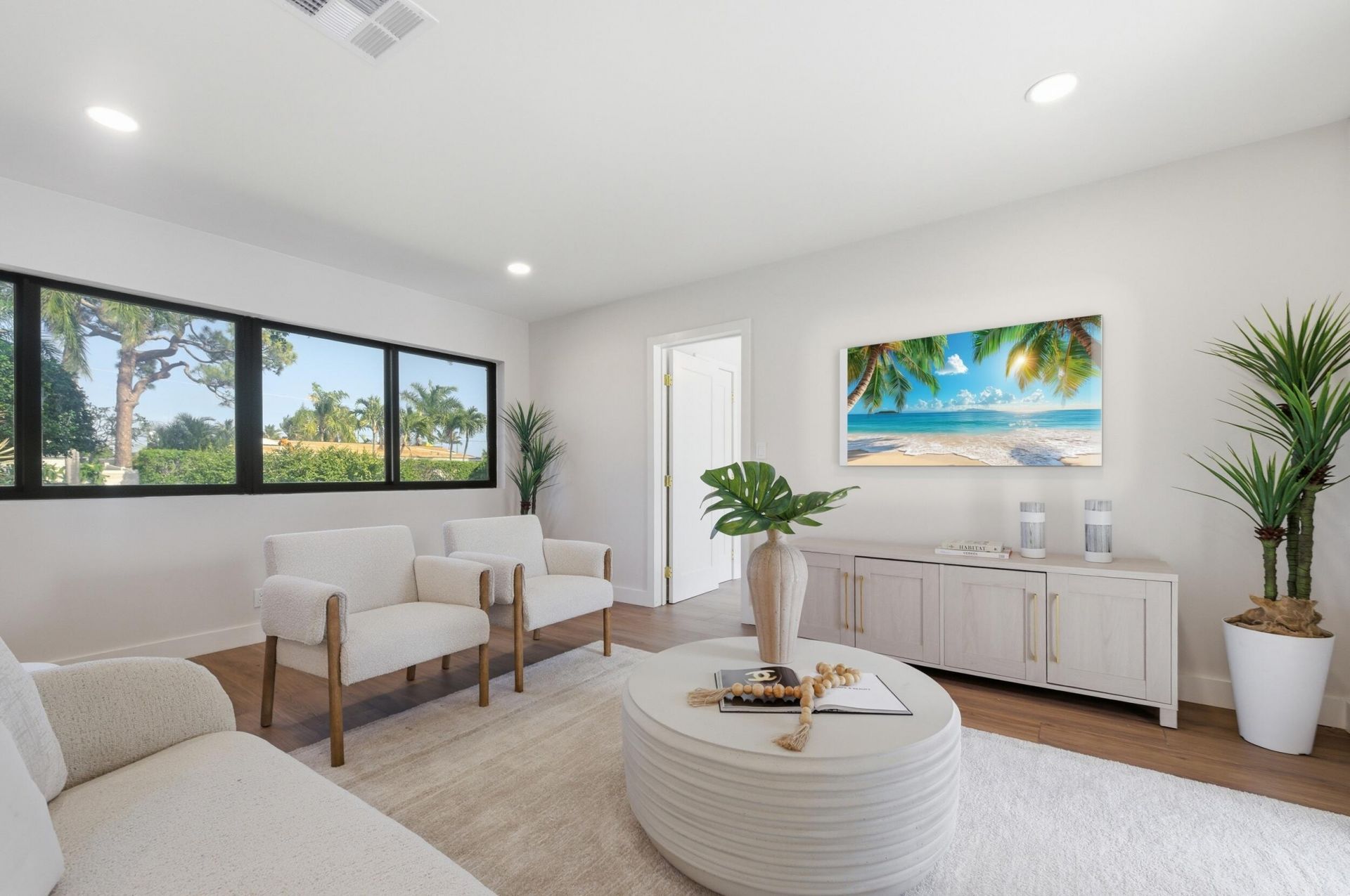 5611 NE 16th Avenue, Fort Lauderdale, FL 33334 Photo