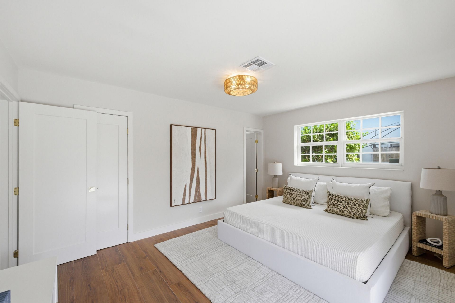 5611 NE 16th Avenue, Fort Lauderdale, FL 33334 Photo