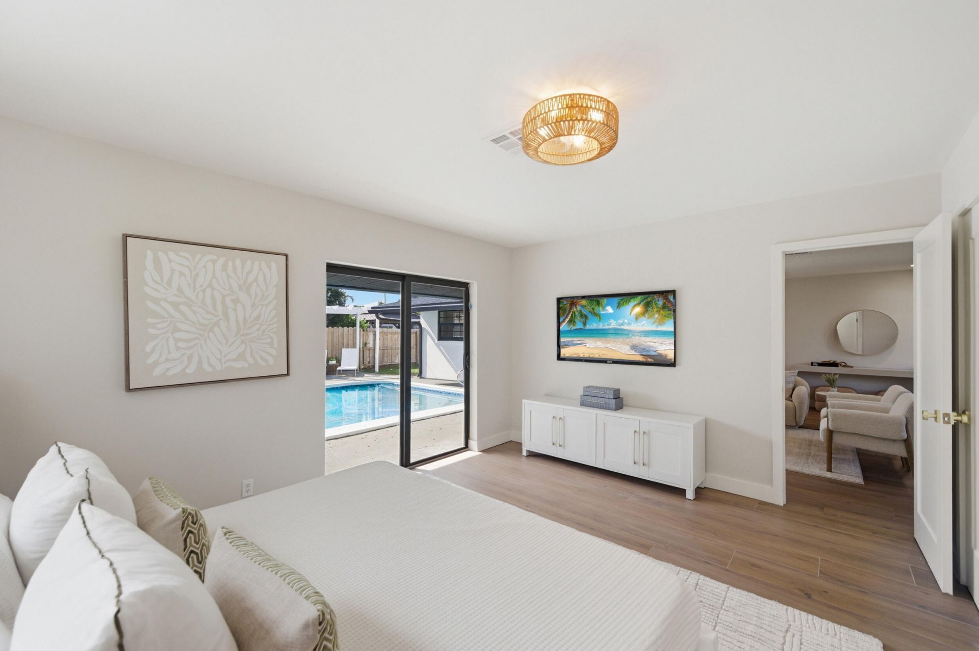 5611 NE 16th Avenue, Fort Lauderdale, FL 33334 Photo