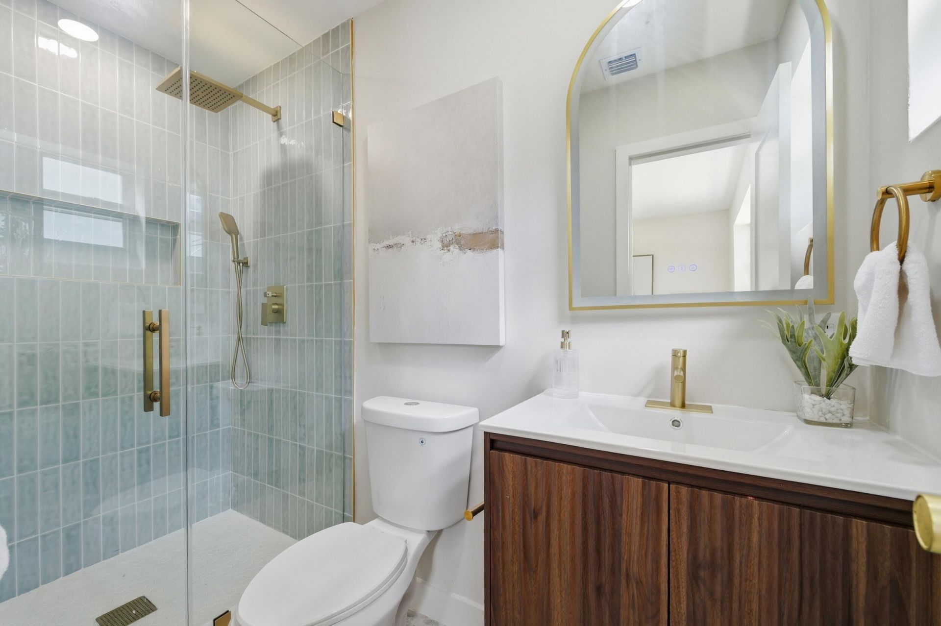 5611 NE 16th Avenue, Fort Lauderdale, FL 33334 Photo