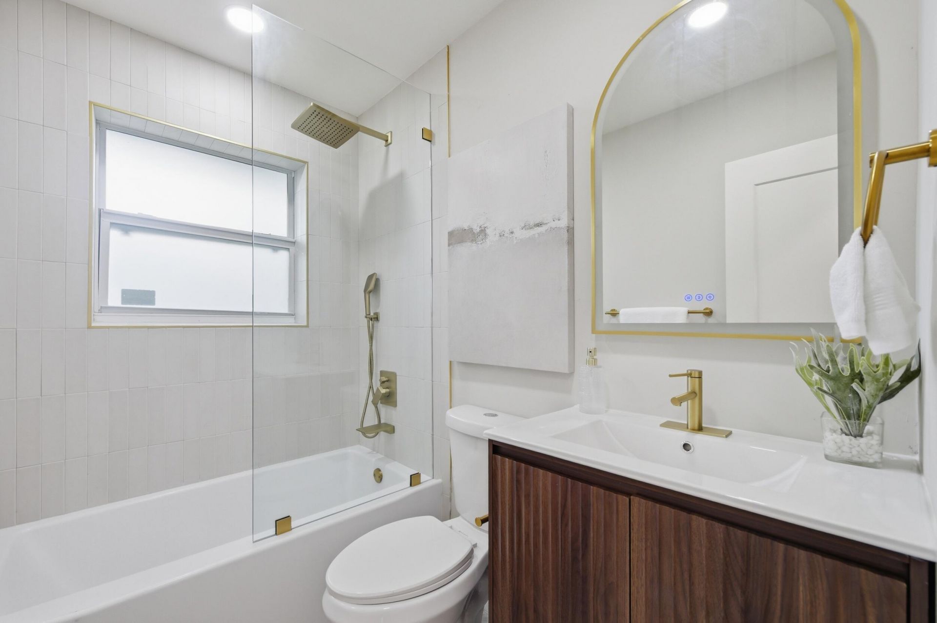 5611 NE 16th Avenue, Fort Lauderdale, FL 33334 Photo