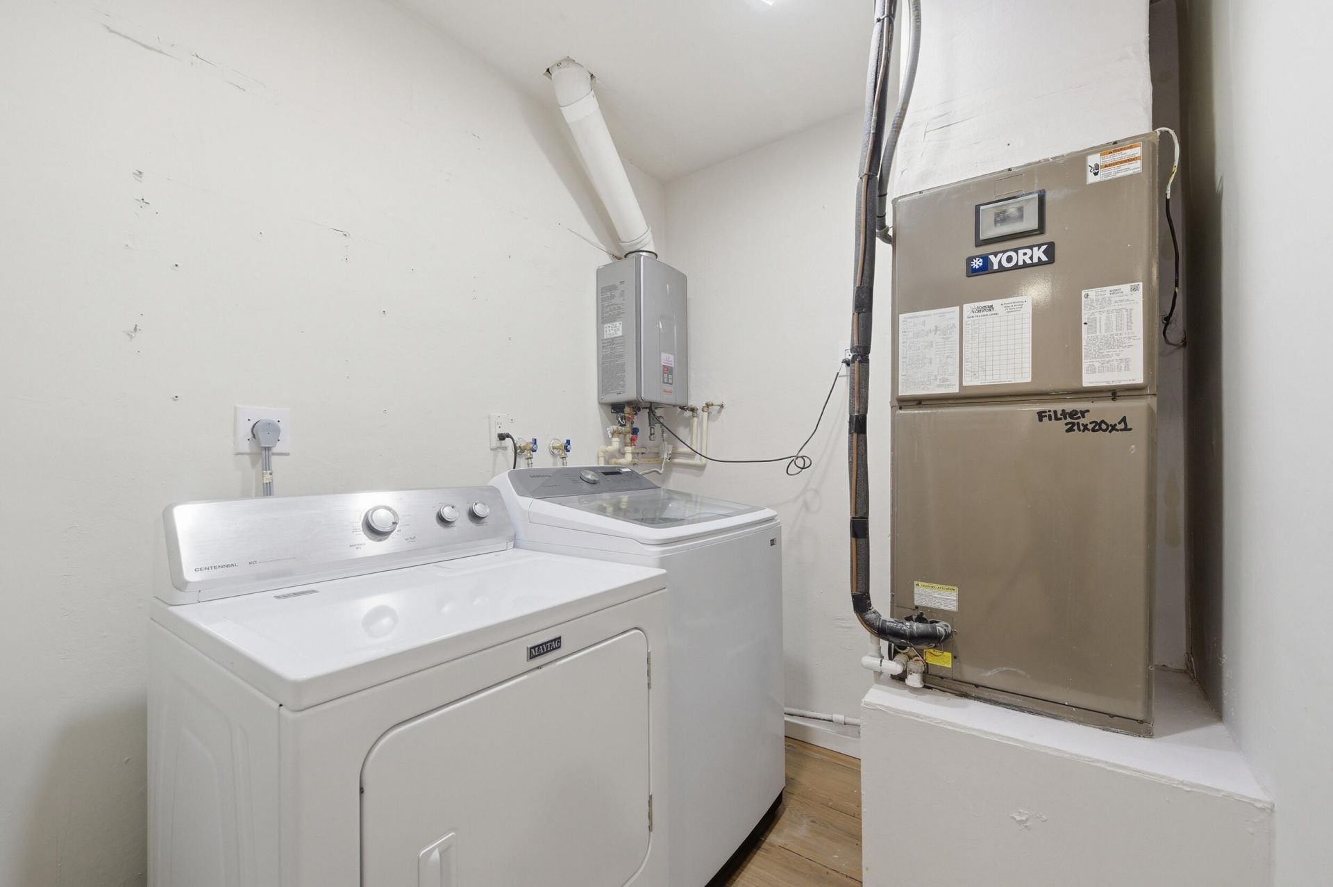 5611 NE 16th Avenue, Fort Lauderdale, FL 33334 Photo