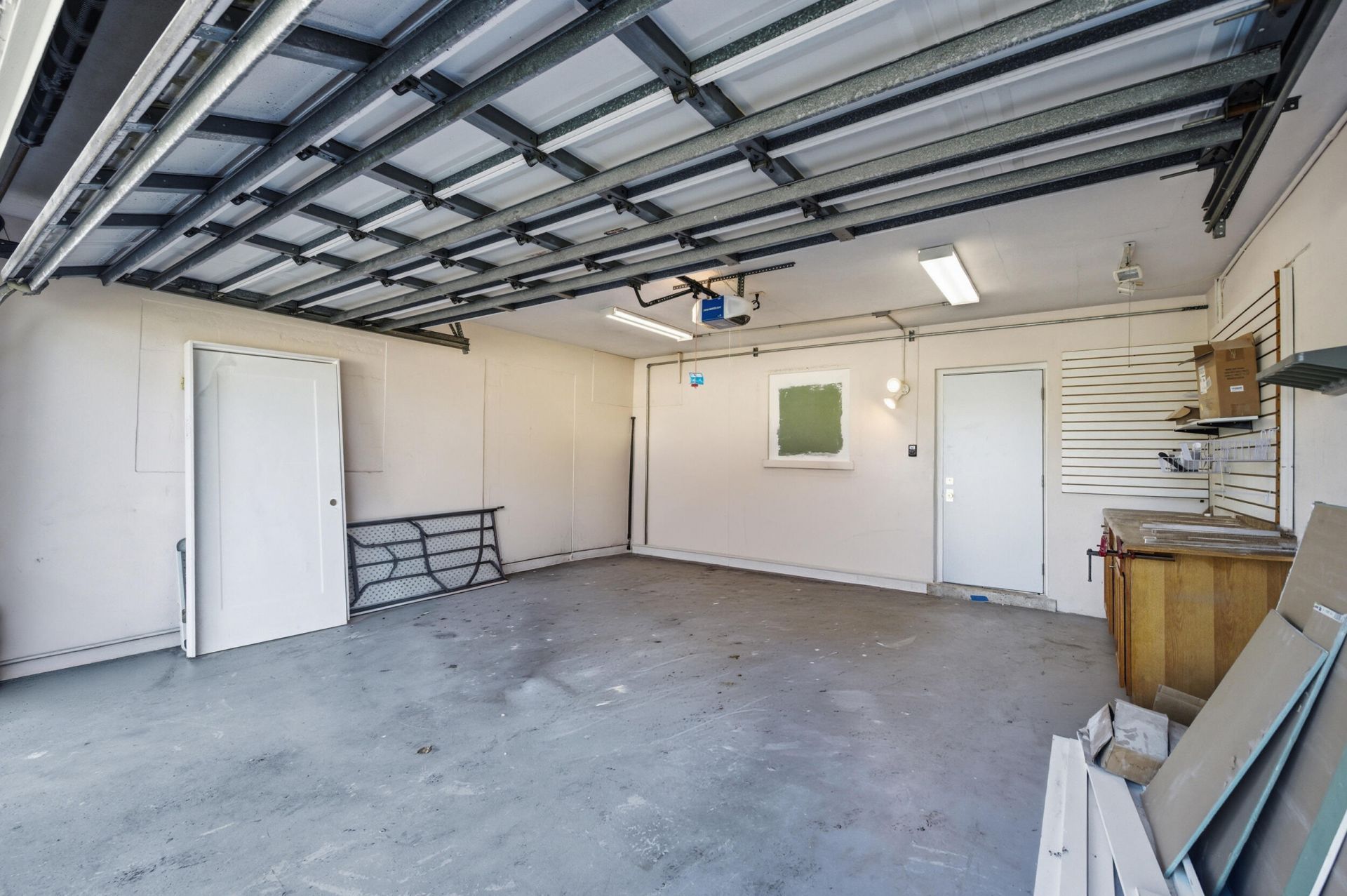 5611 NE 16th Avenue, Fort Lauderdale, FL 33334 Photo