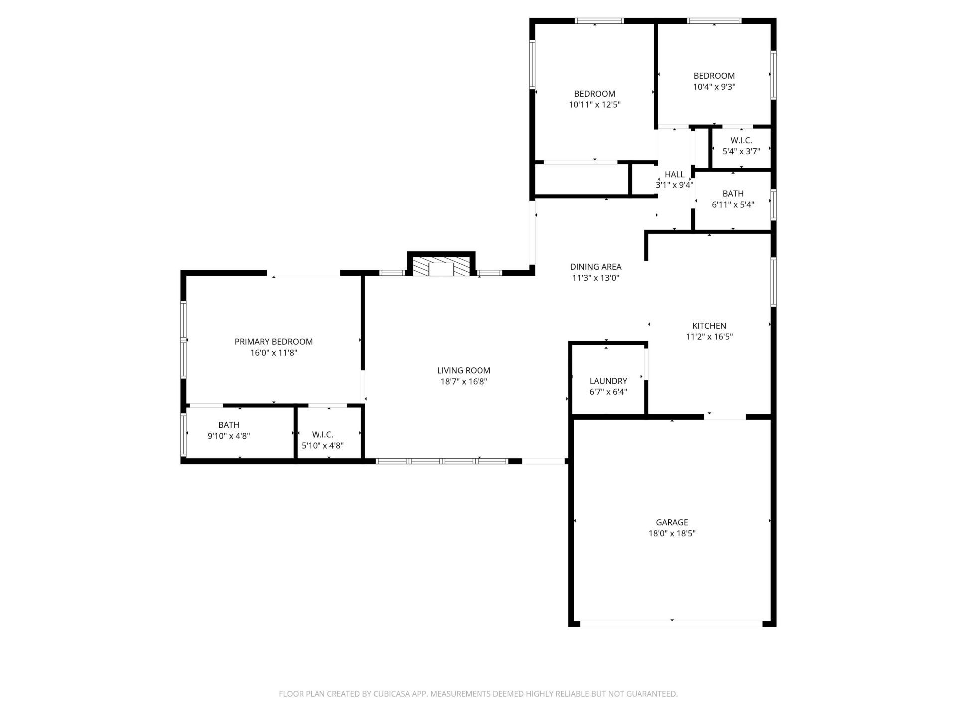 5611 NE 16th Avenue, Fort Lauderdale, FL 33334 Photo