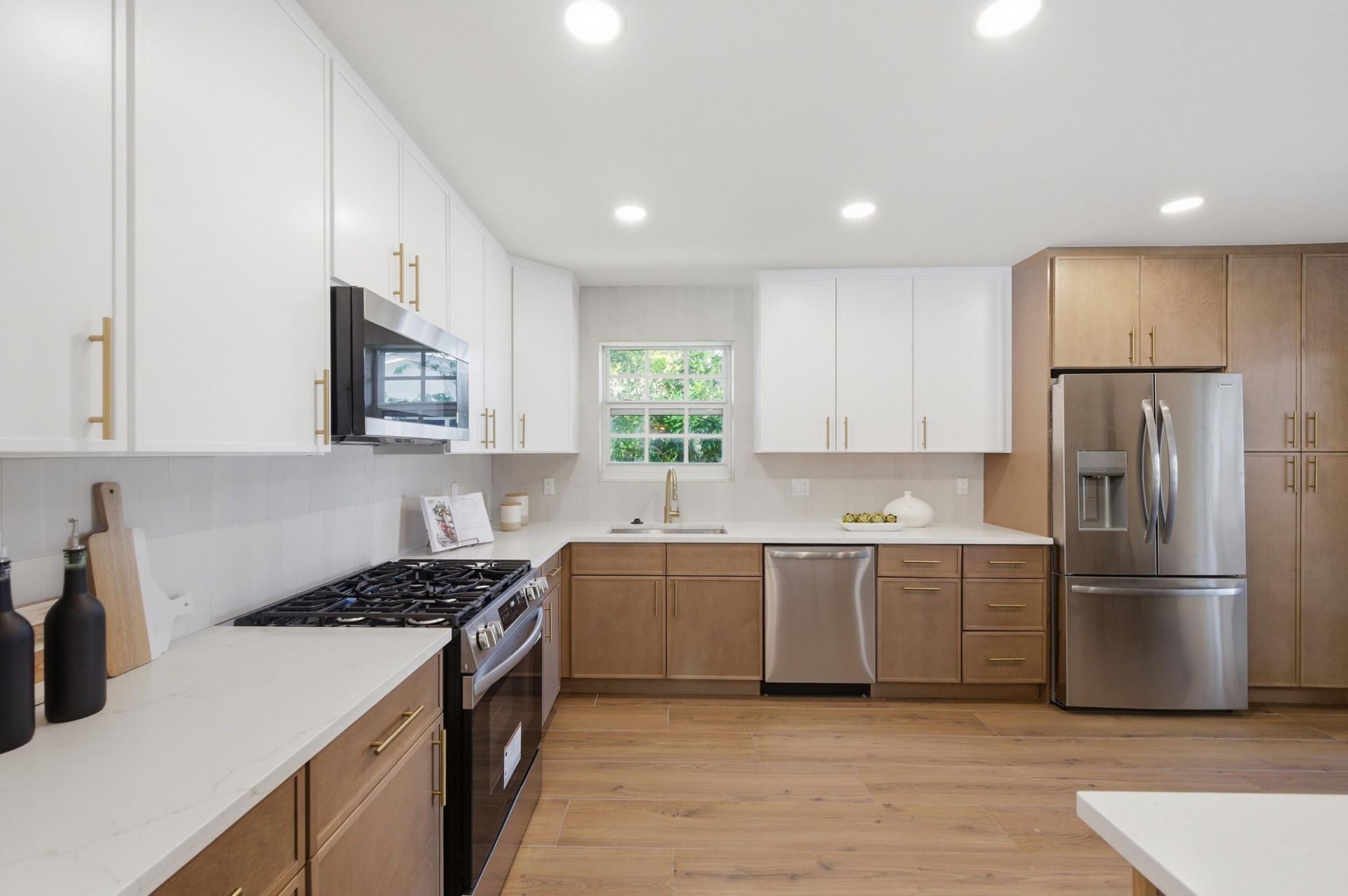 5611 NE 16th Avenue, Fort Lauderdale, FL 33334 Photo