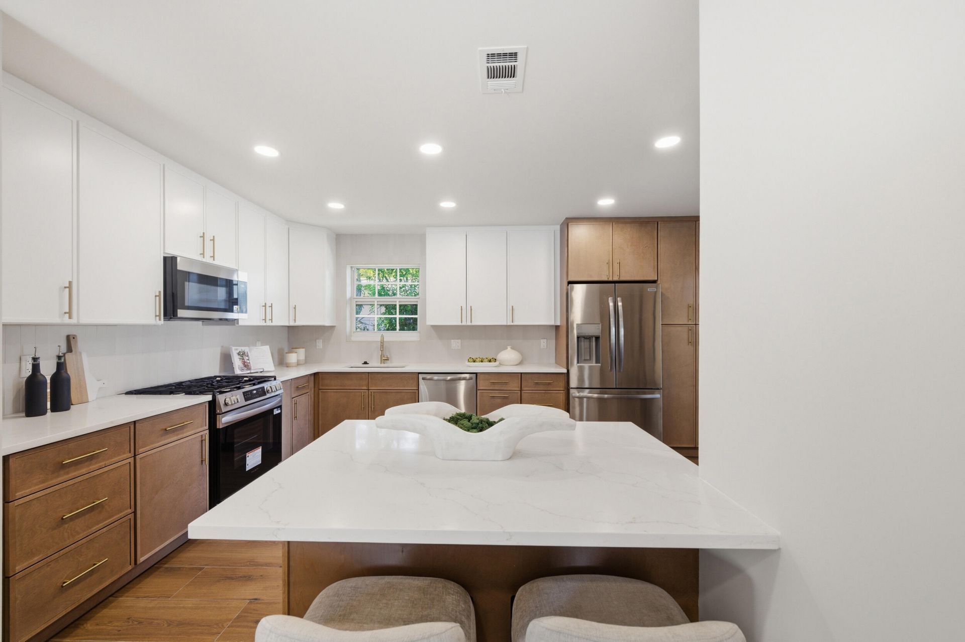 5611 NE 16th Avenue, Fort Lauderdale, FL 33334 Photo