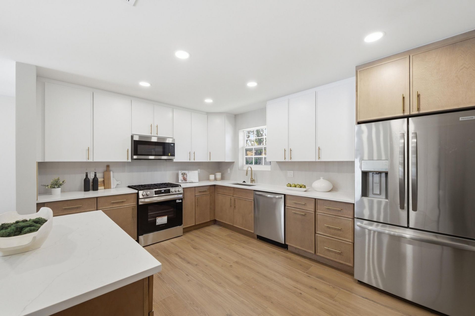 5611 NE 16th Avenue, Fort Lauderdale, FL 33334 Photo