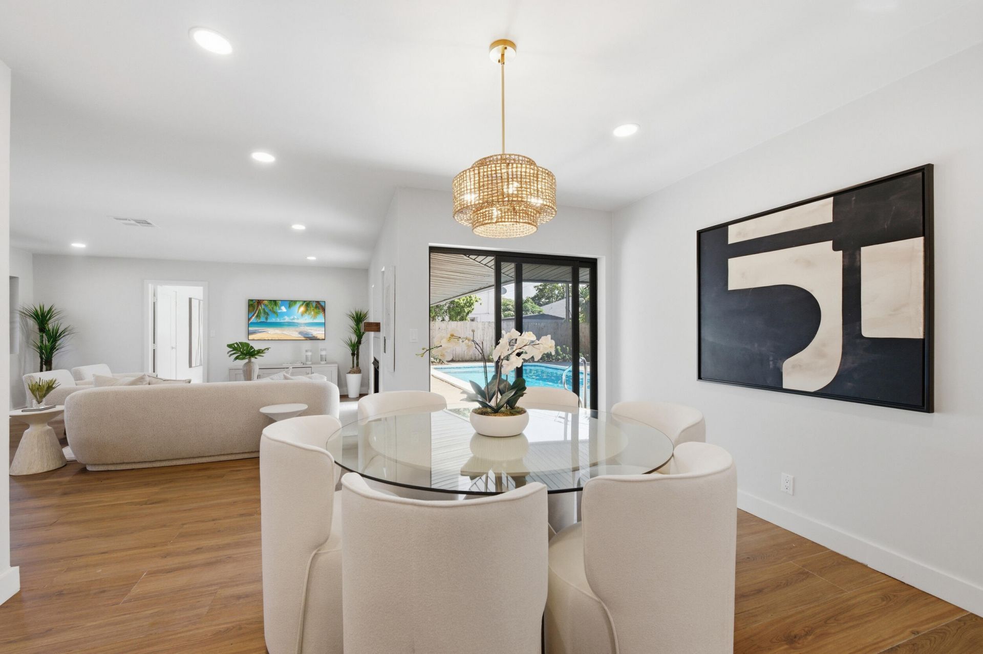 5611 NE 16th Avenue, Fort Lauderdale, FL 33334 Photo