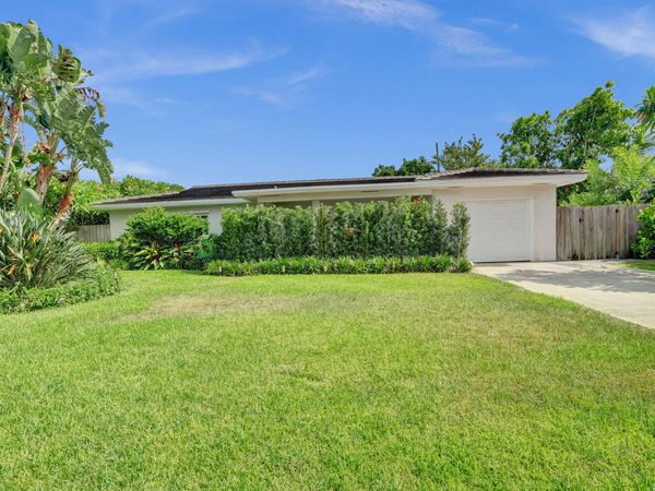 246 NE 30th Street, Boca Raton, FL 33431