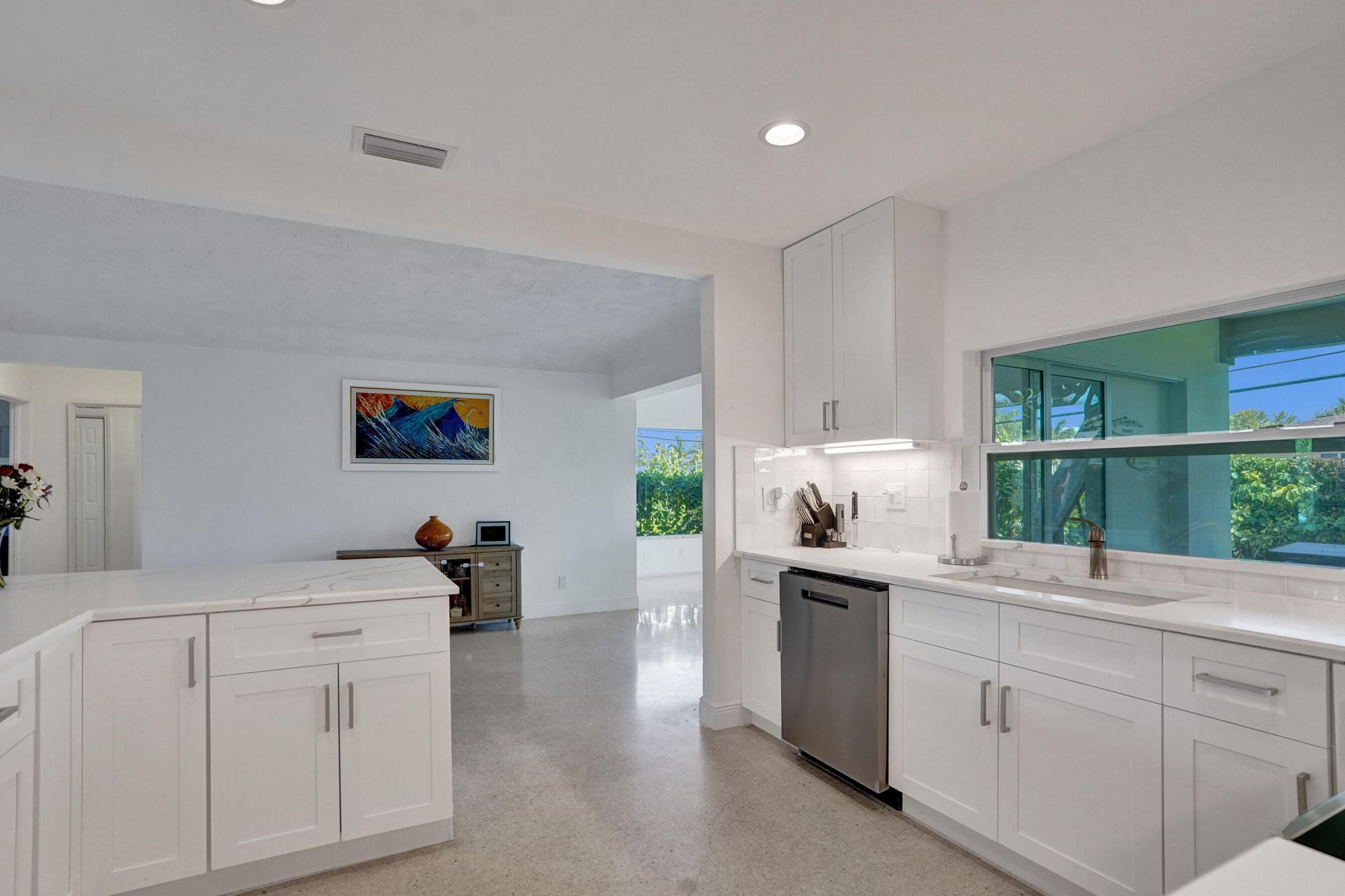 246 NE 30th Street, Boca Raton, FL 33431 Photo