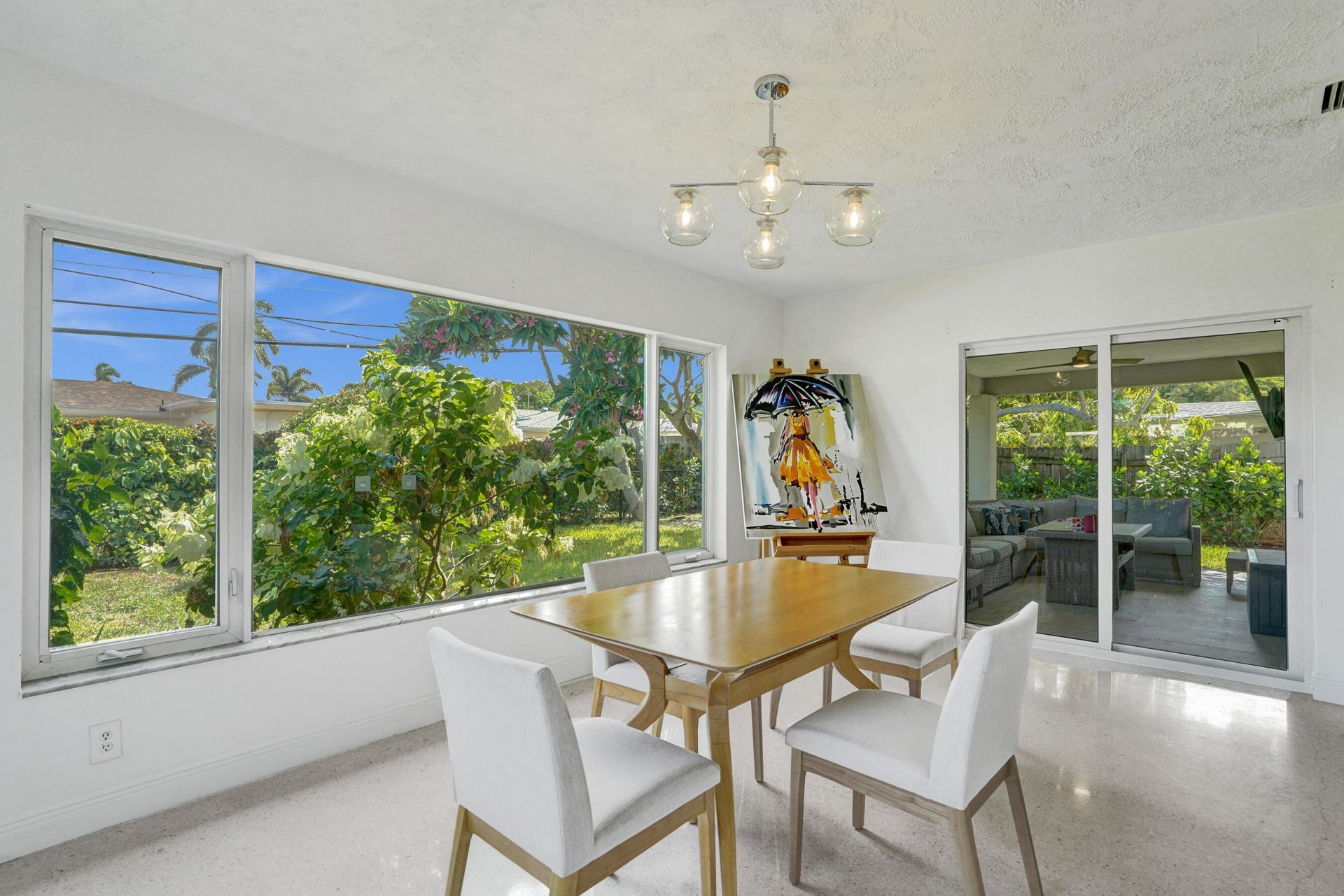 246 NE 30th Street, Boca Raton, FL 33431 Photo