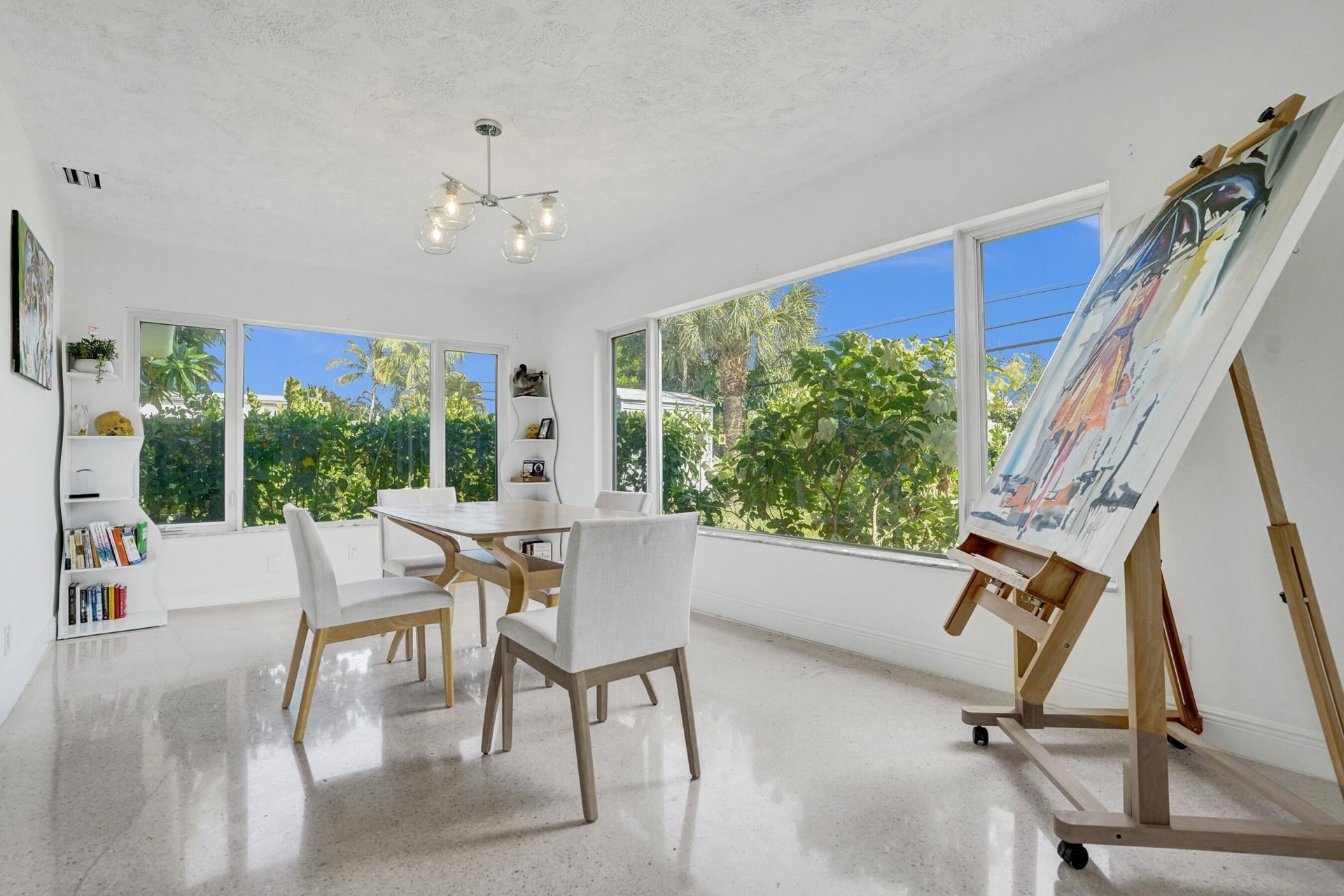 246 NE 30th Street, Boca Raton, FL 33431 Photo