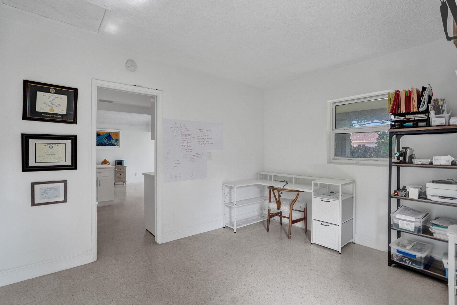 246 NE 30th Street, Boca Raton, FL 33431 Photo