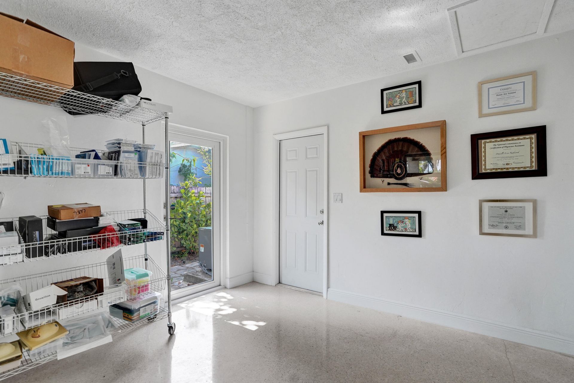 246 NE 30th Street, Boca Raton, FL 33431 Photo