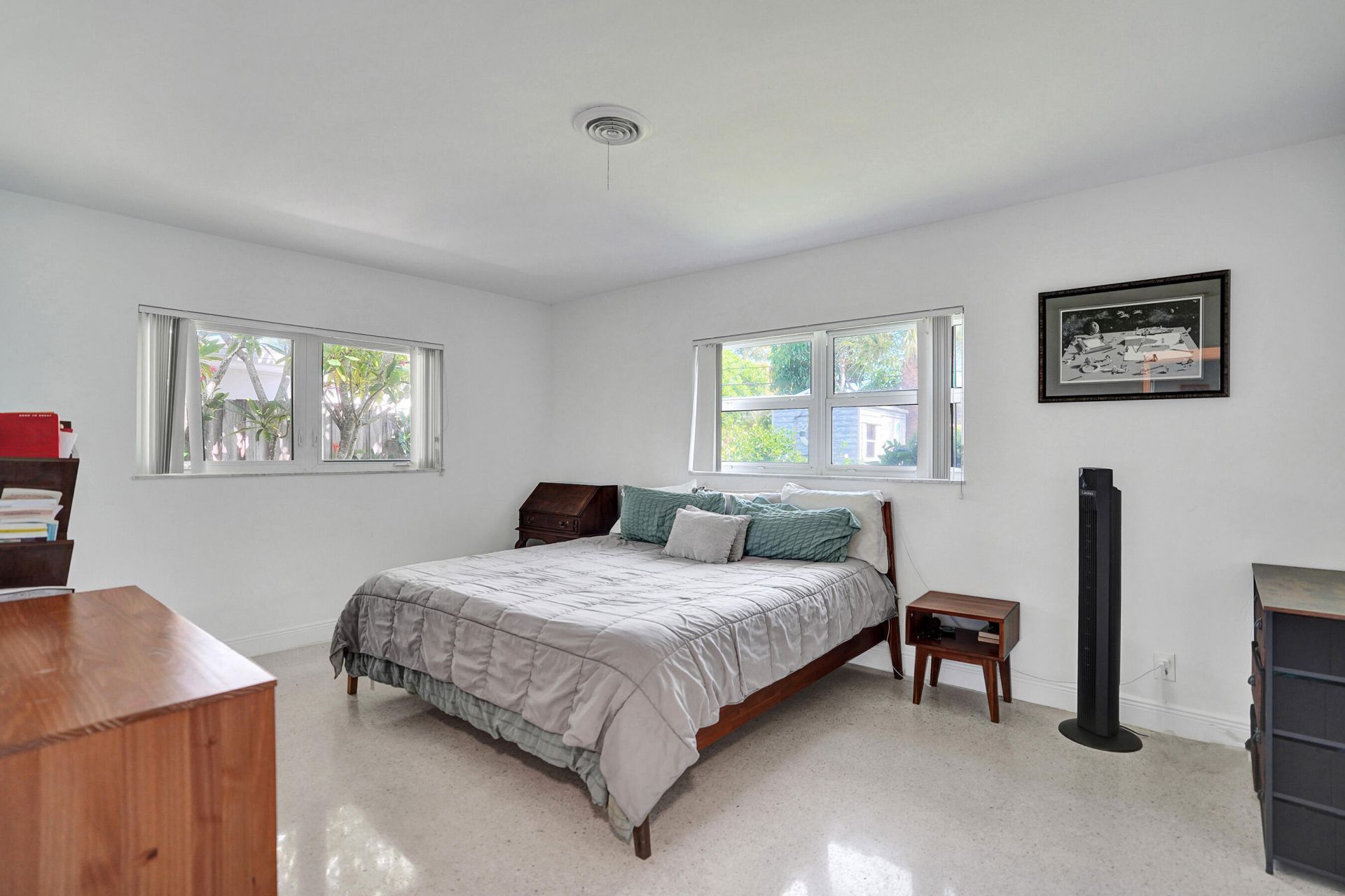 246 NE 30th Street, Boca Raton, FL 33431 Photo