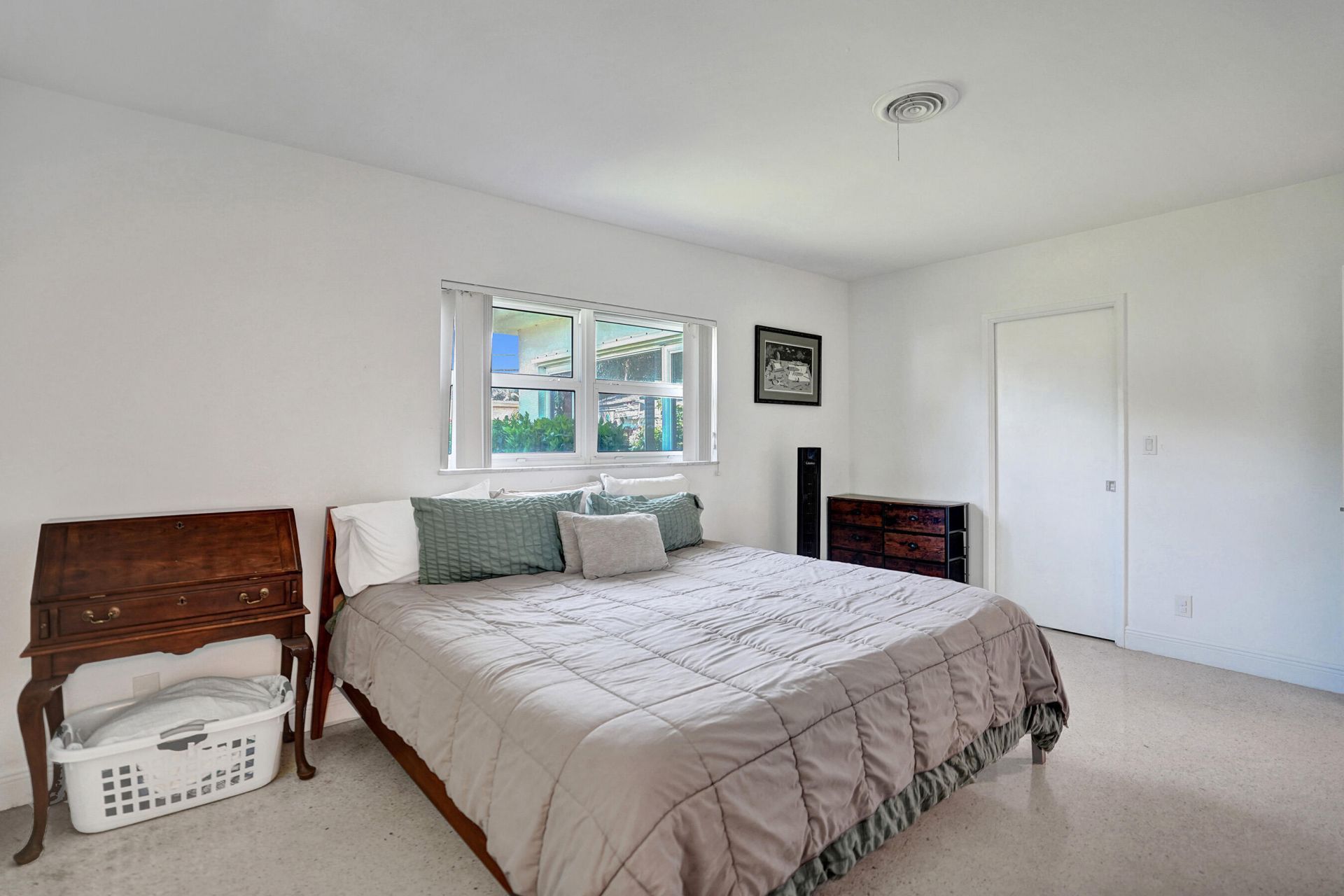 246 NE 30th Street, Boca Raton, FL 33431 Photo